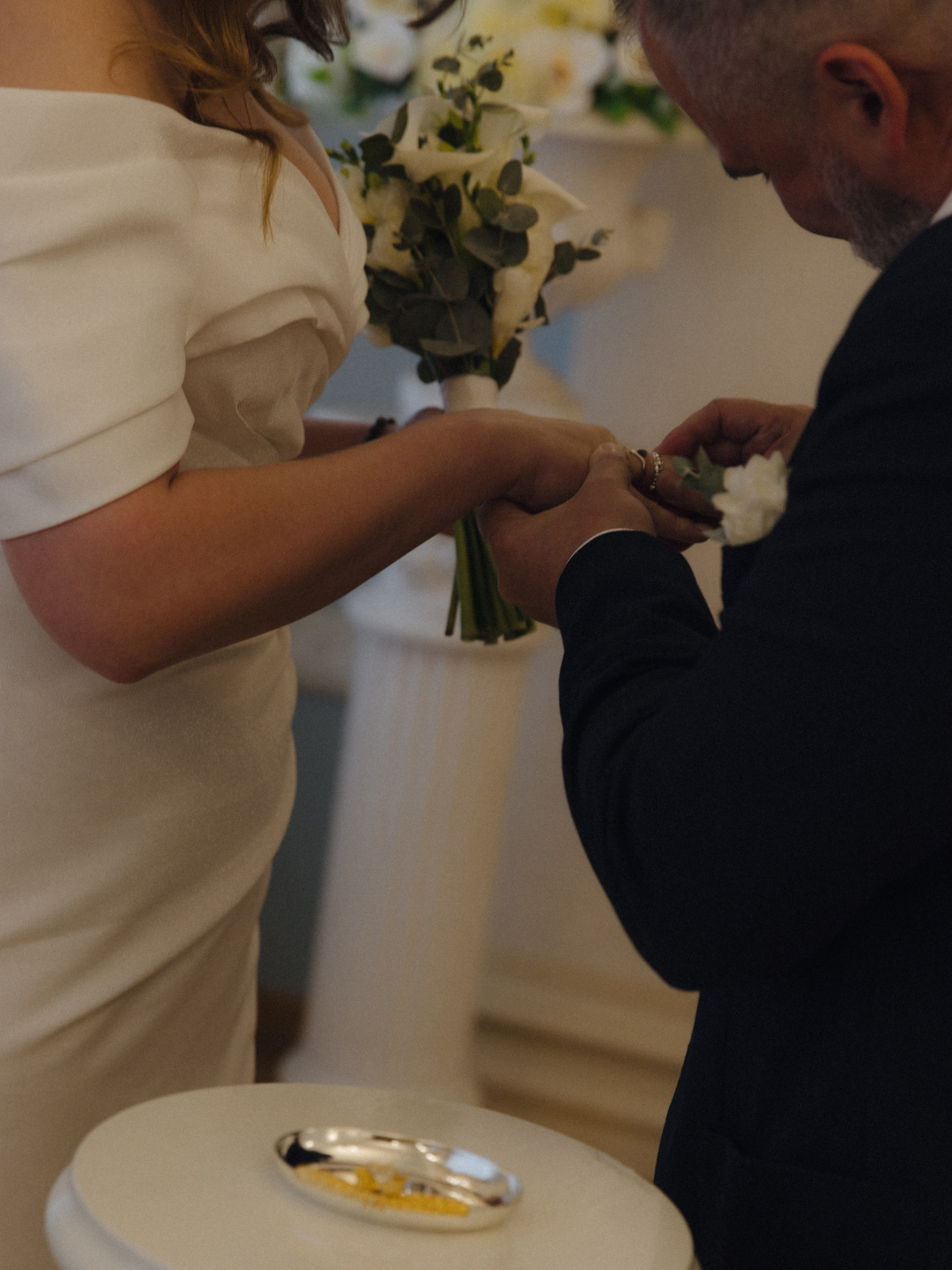 J|S. Фотограф| Санкт-Петербург| Виктория Хайдарова