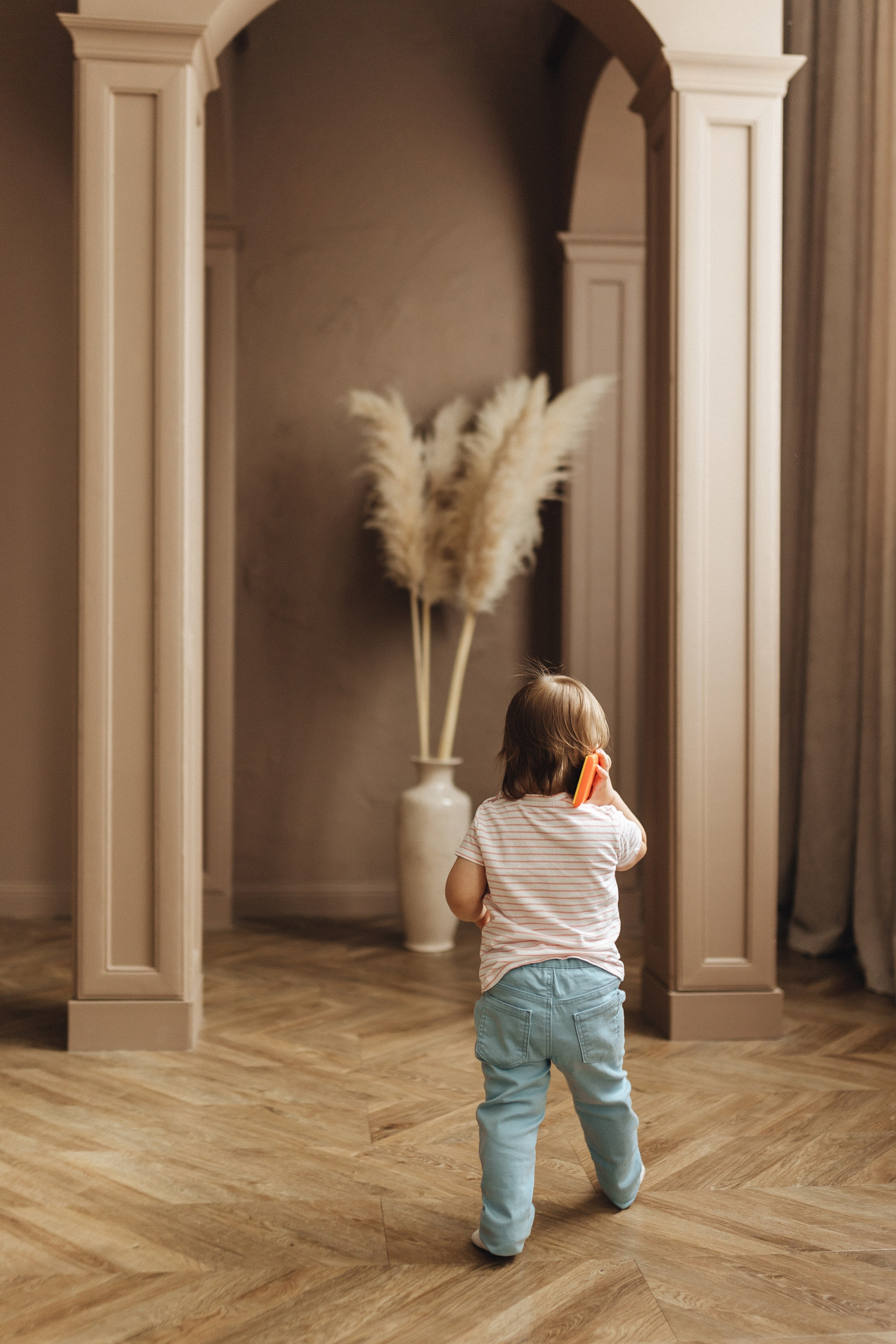 Портфолио//FAMILY. Фотограф Тюмень Пушковская Кристина