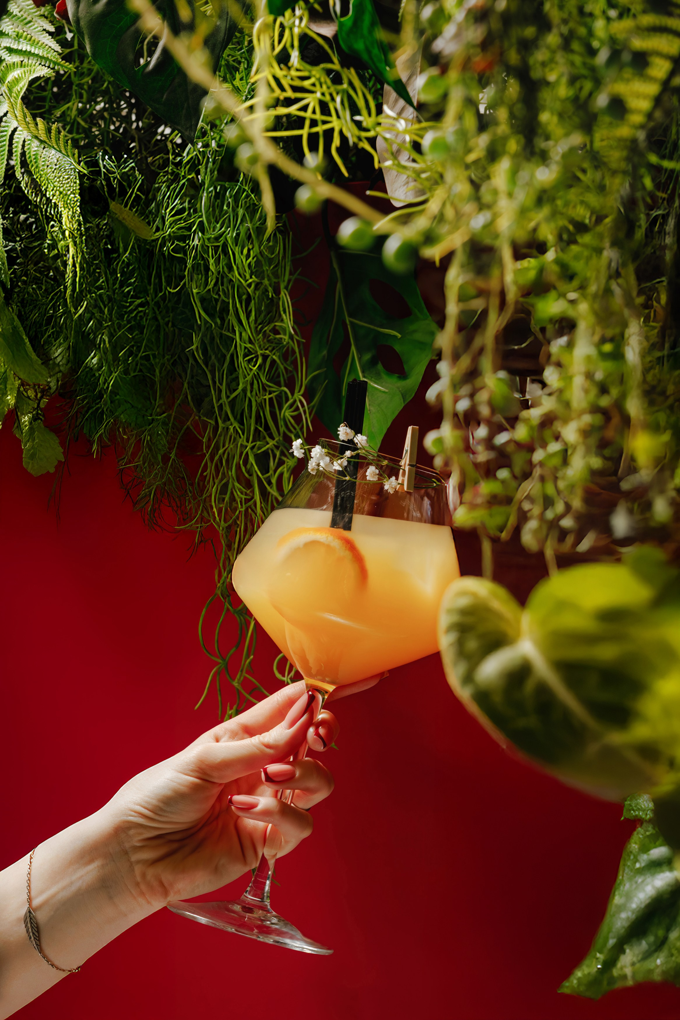 Avenu 55. Репортажный фотограф в Санкт-Петербурге Жолудев Владислав