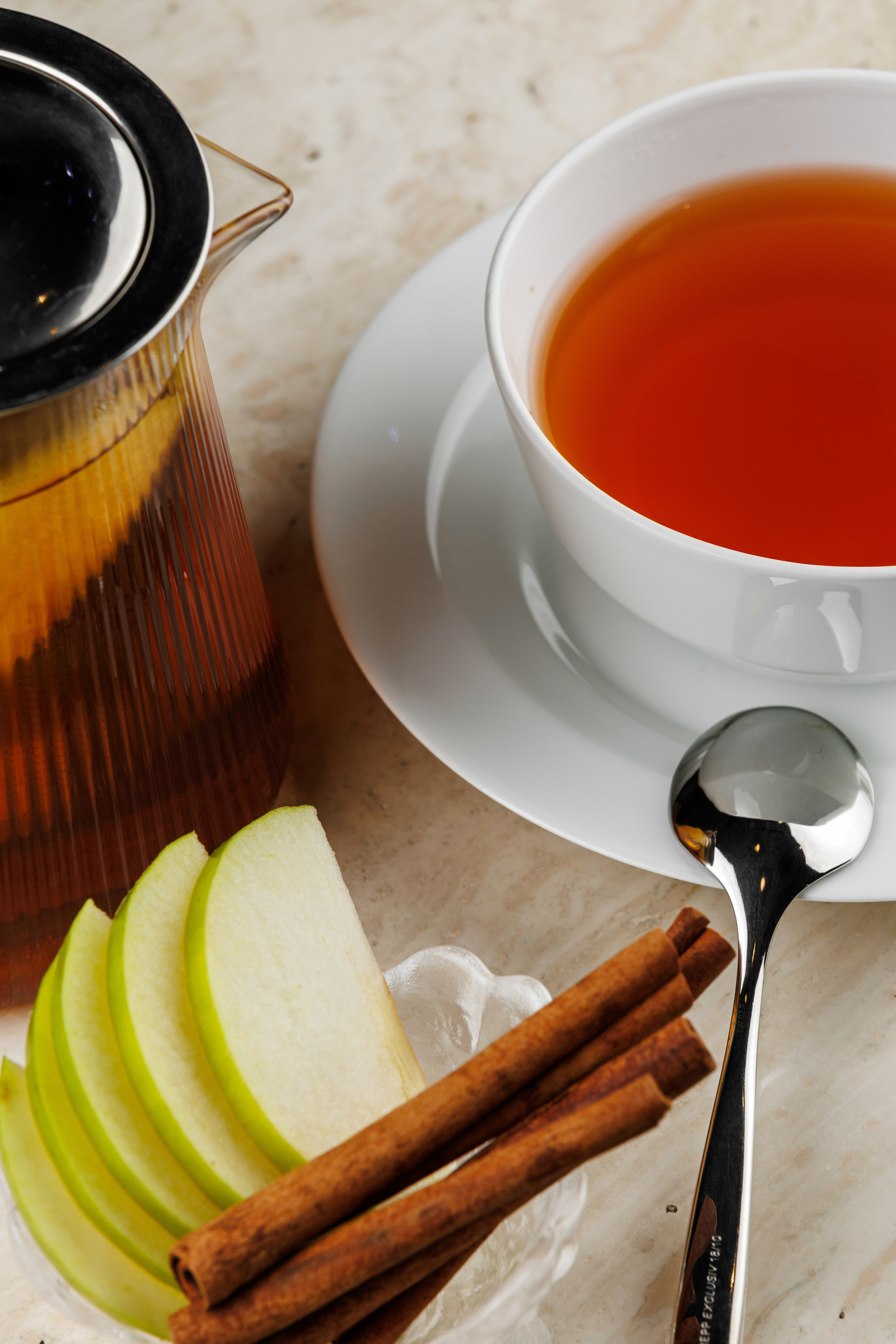 Hilton ExpoForum. Репортажный фотограф в Санкт-Петербурге Жолудев Владислав