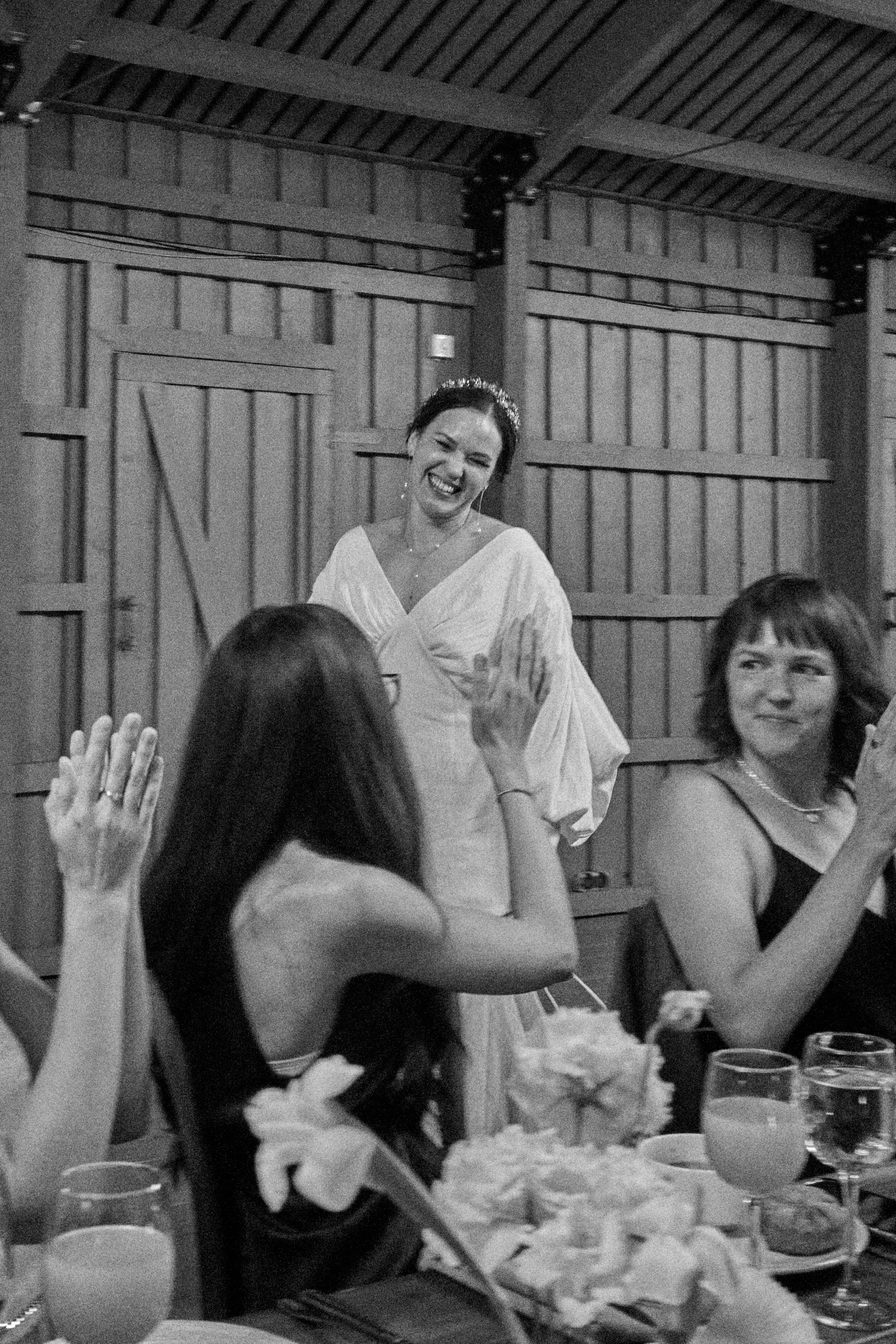 Анатолий и Лейсан. Репортажный фотограф, портретный фотограф  г. Москва