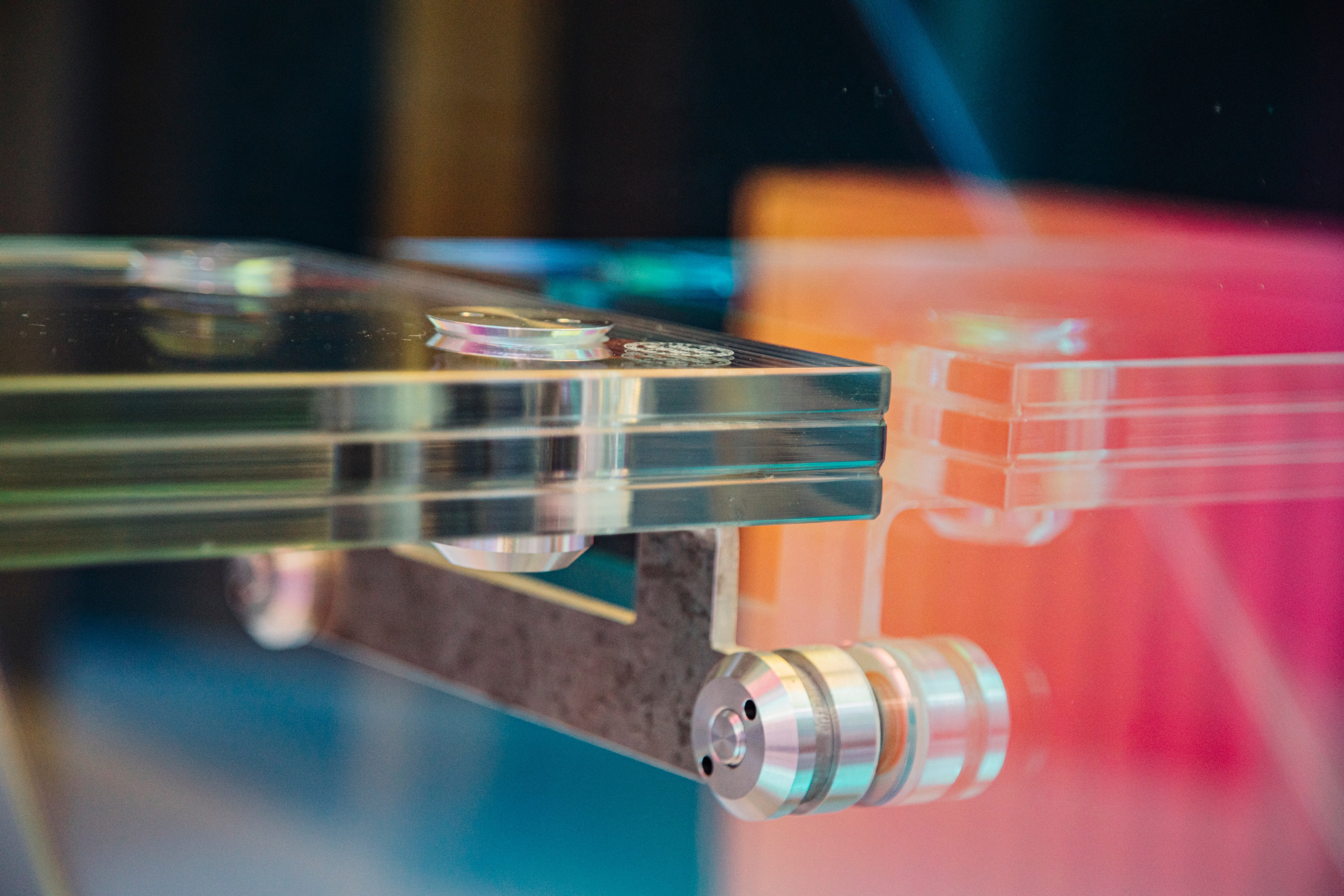 Корпоративные съемки. Фотограф и видеограф в Санкт-Петербурге Прохорова Надежда