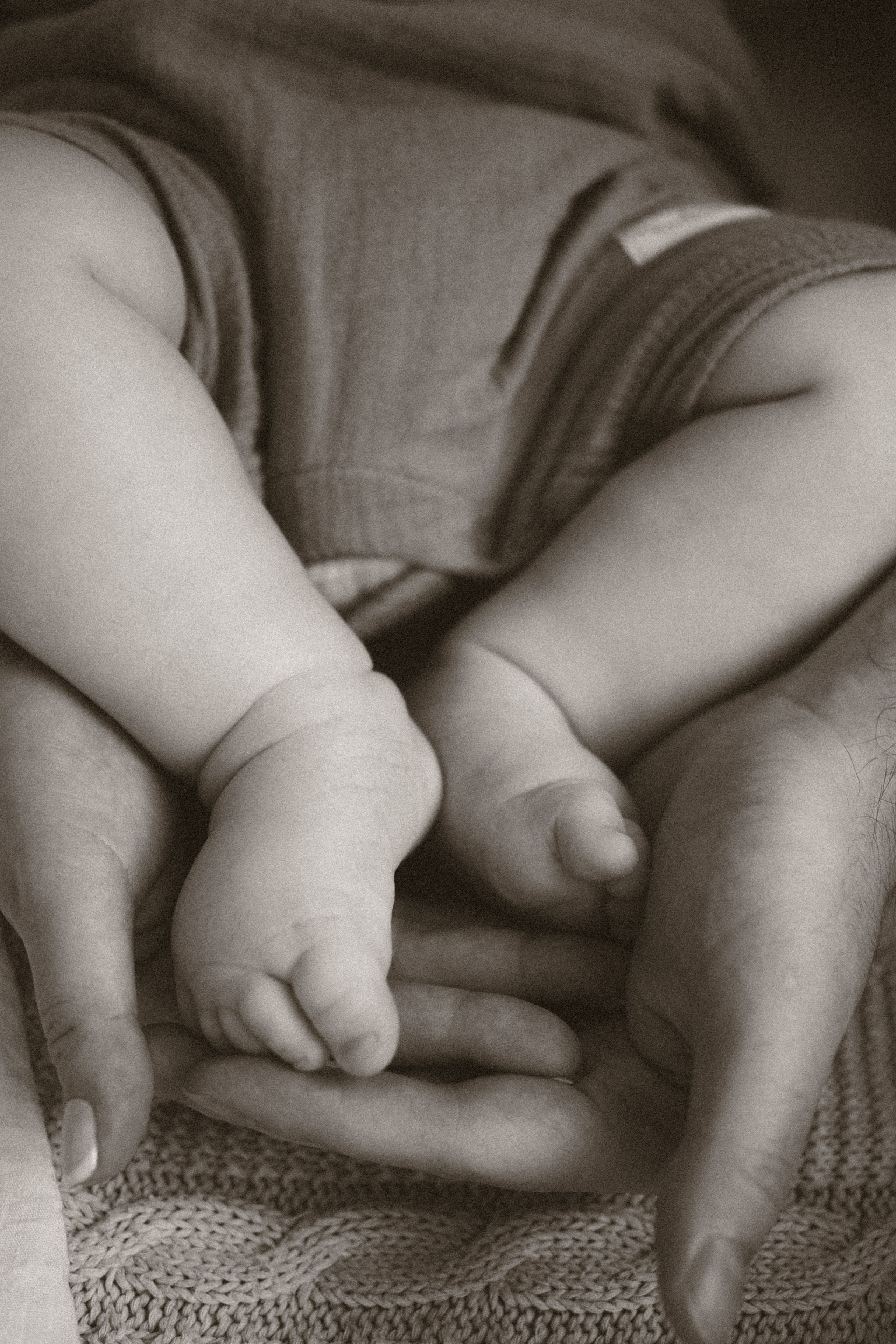 Портфолио. Я Аня, Фотограф, Москва