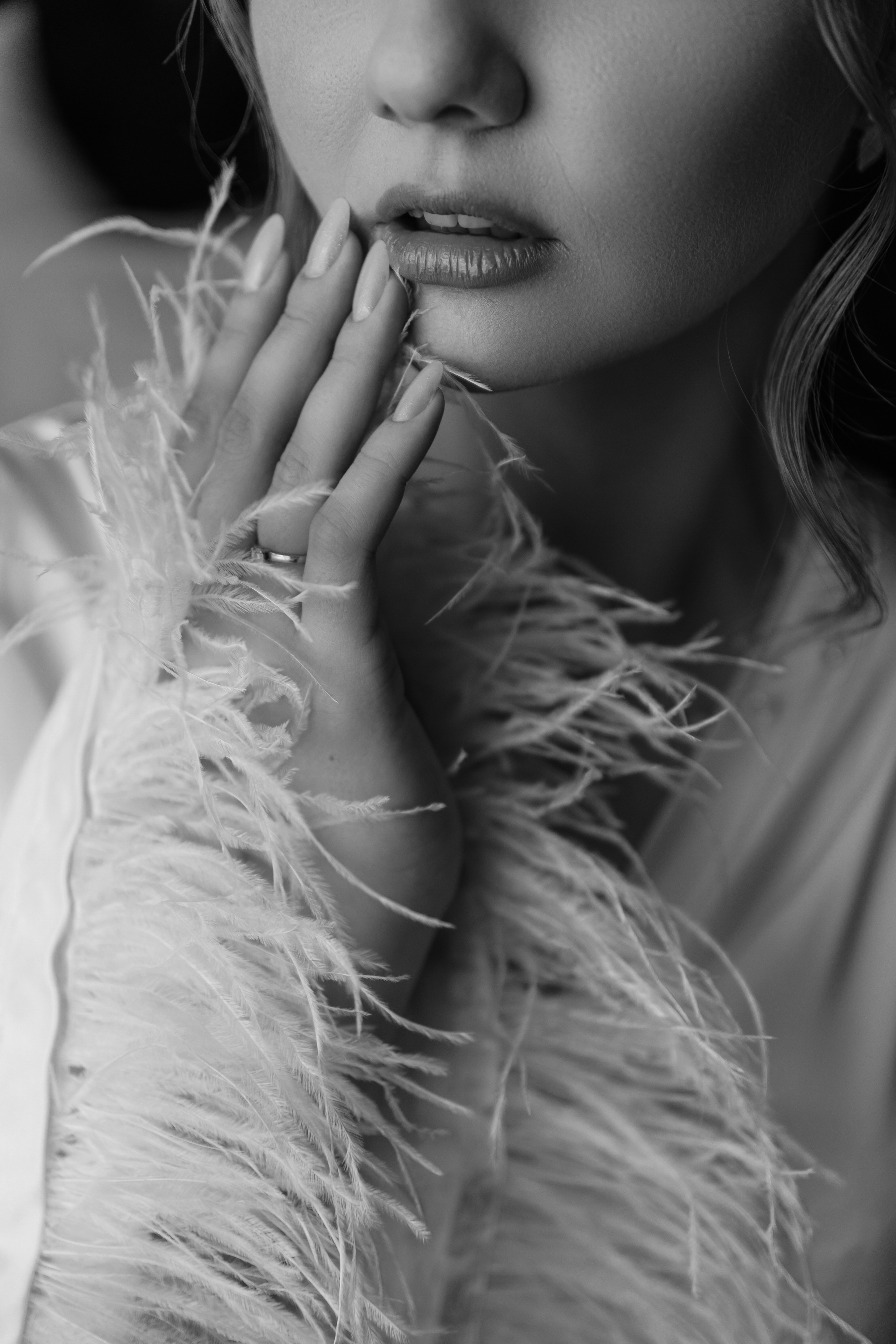 Михаил & Ксения. Свадебный ФОТОГРАФ и ВИДЕОГРАФ Ульяновск