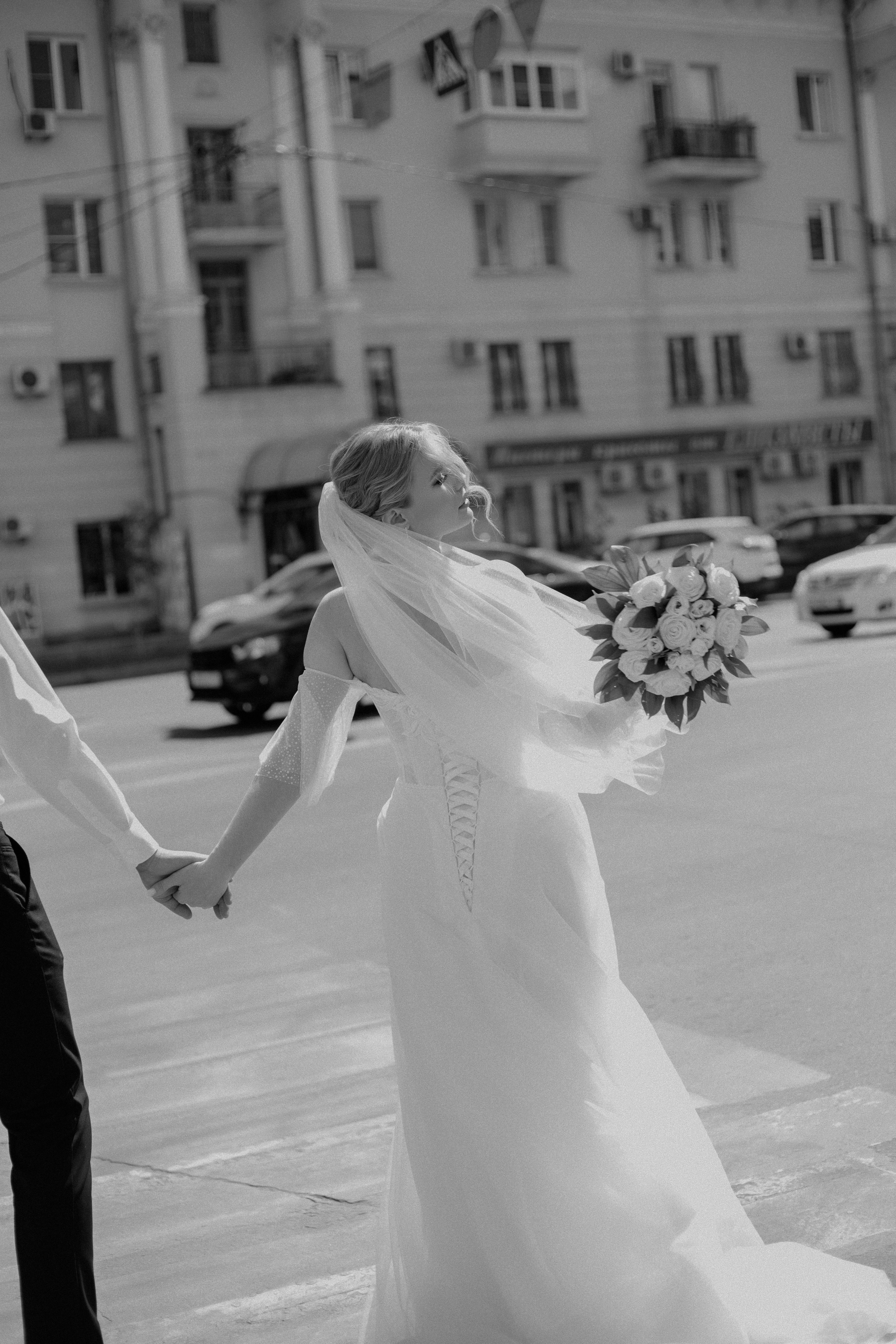 Лена женя. Фотограф|Волгоград|Фролово