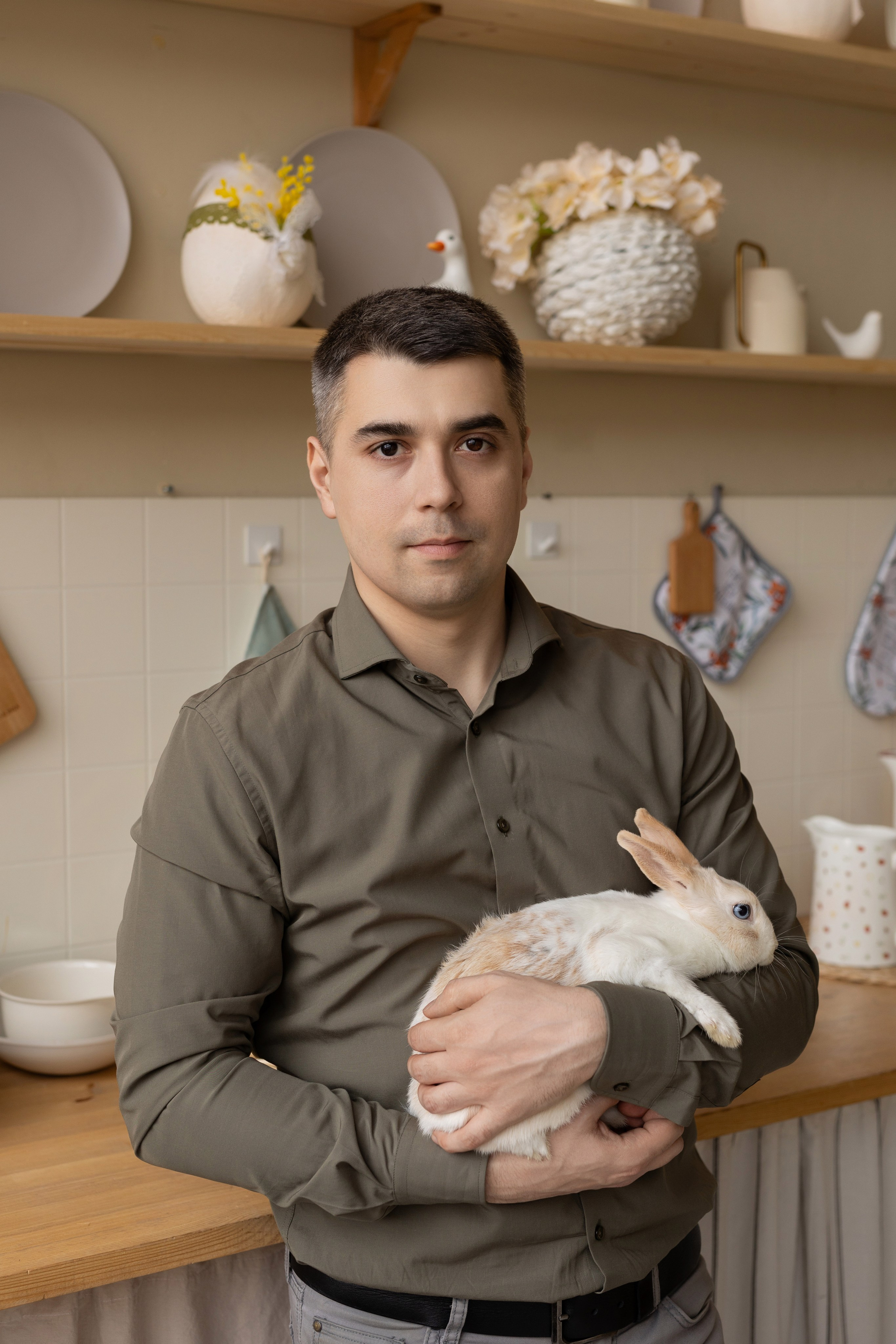 Пасхальные фотосессии. Семейный и свадебный фотограф в Санкт-Петербурге Татьяна Швыкова