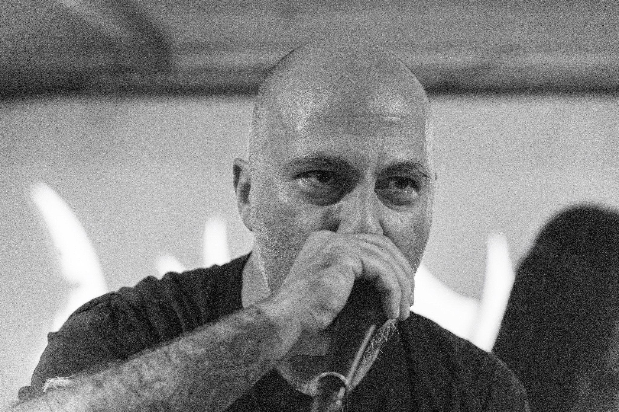 Cenotaph, Vacancy for the Victim, Wombripper, Step to Freedom, 14.11.25, TAGO)))MAGO)))