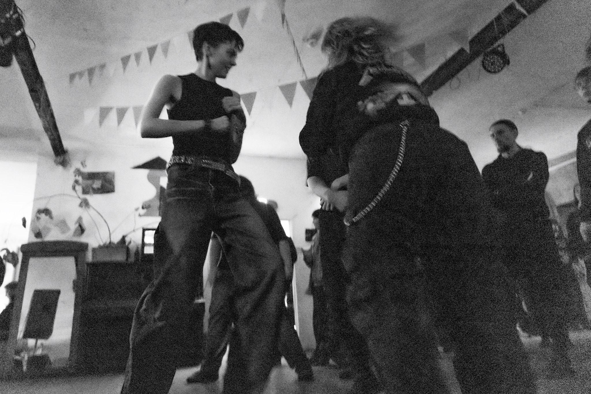 MRA: AAK, KHLAD, AD NIHIL, 02.10.25, TAGO)))MAGO)))