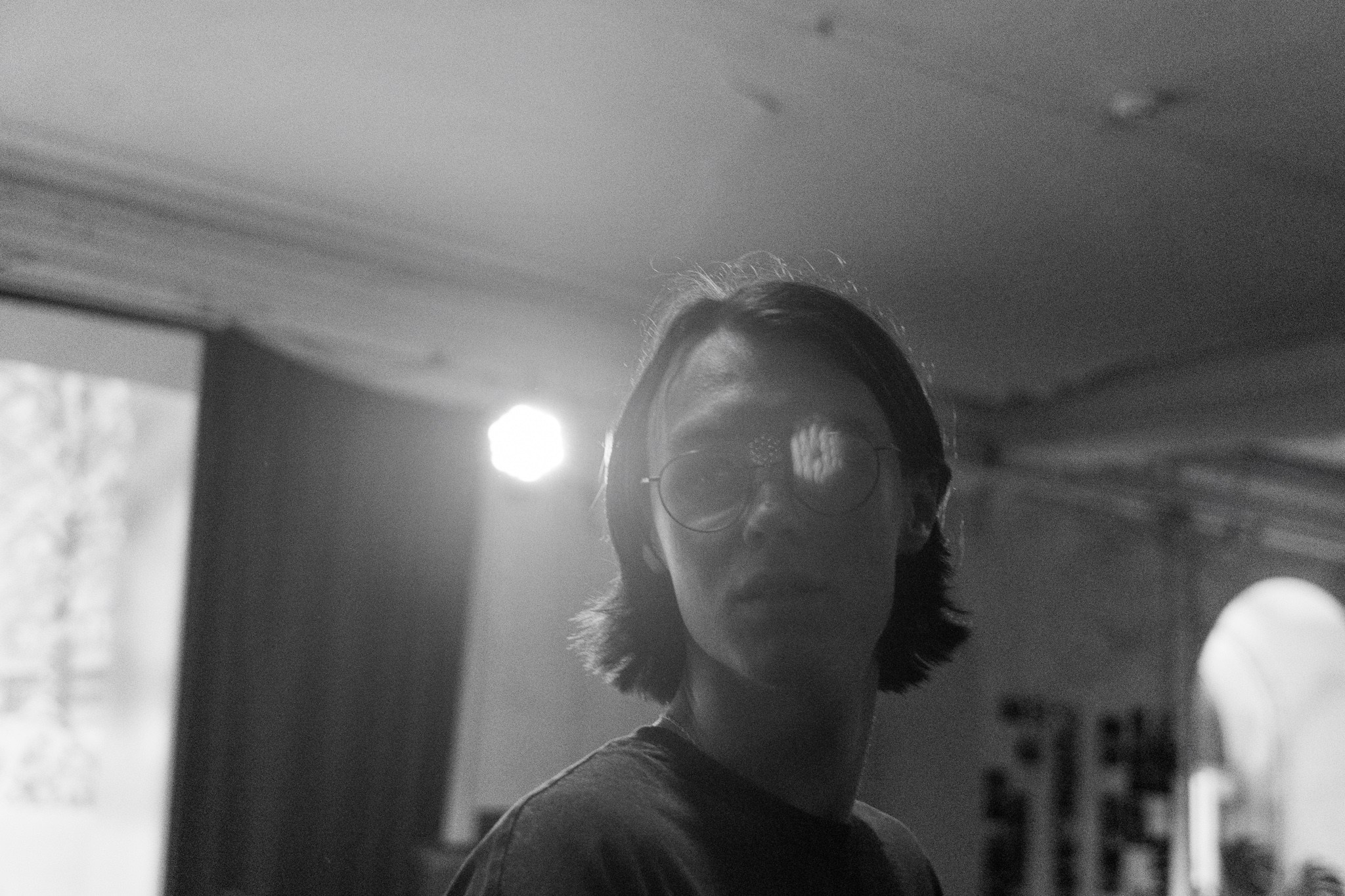 Убийцы, 19.12.25, TAGO)))MAGO)))