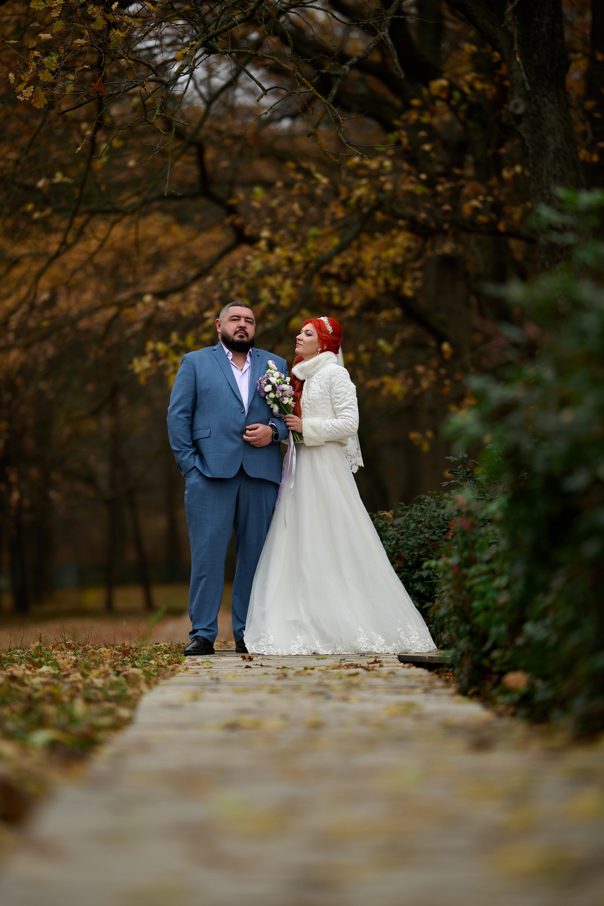 Свадьба Максима и Ольги. Профессиональный фотограф Старый Оскол, Губкин — свадьба, венчание, крещение, юбилей и день рождения