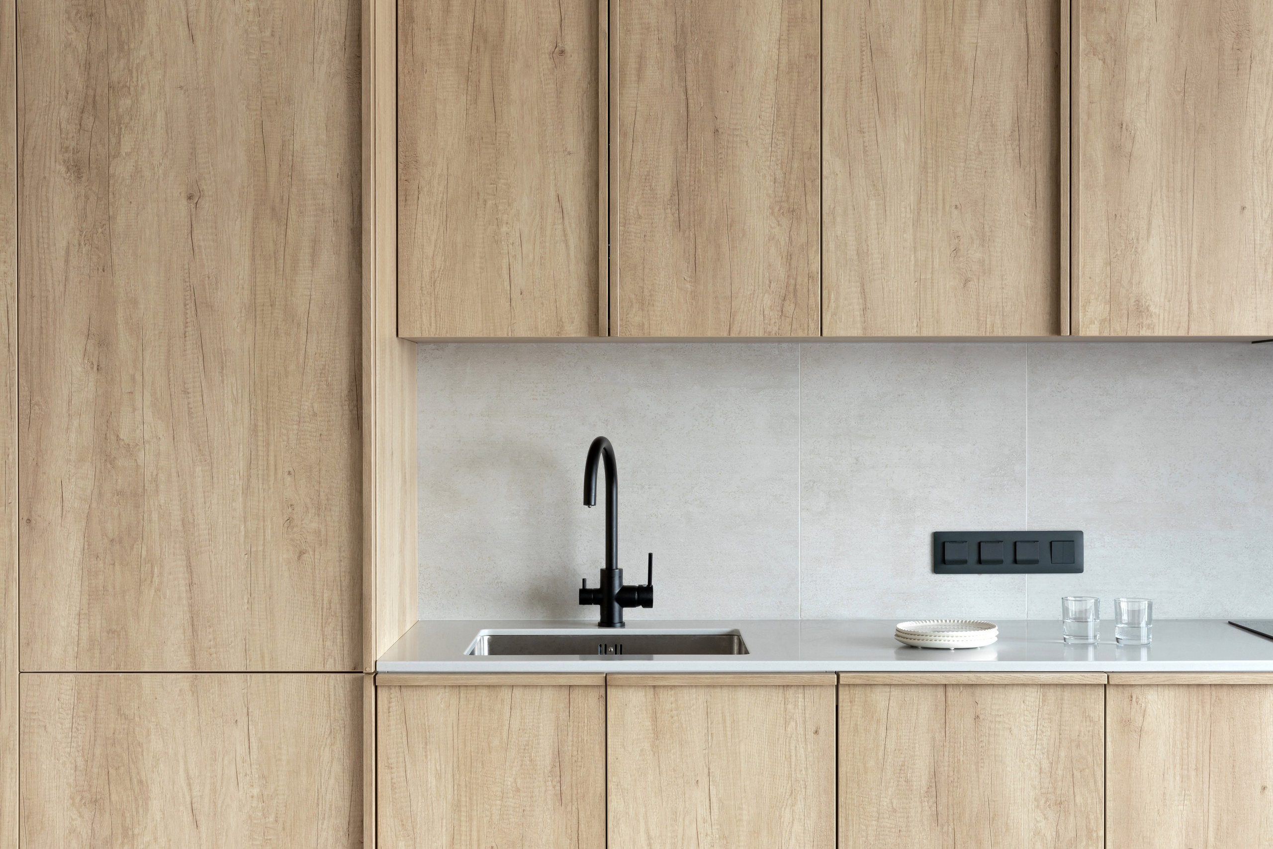 Квартира в Москве. Наталья Мавренкова интерьерный фотограф, декоратор в Санкт-Петербурге