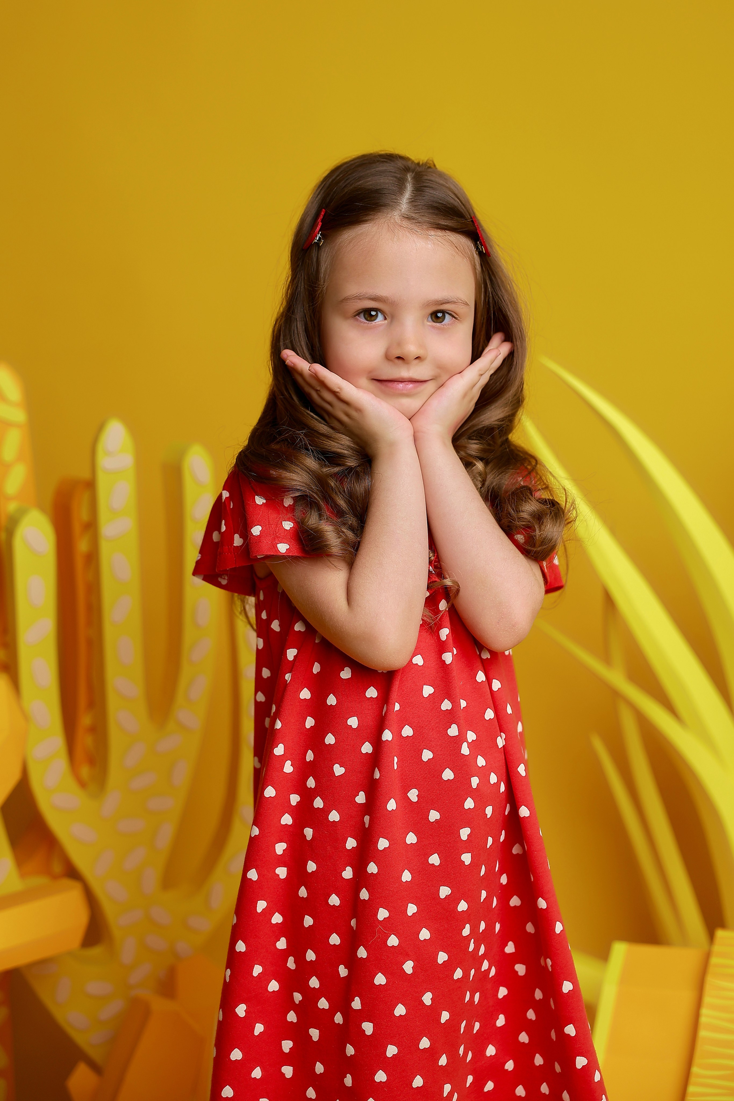 Лето 2025. Свадебный фотограф в Краснодаре Андрей Тюменев