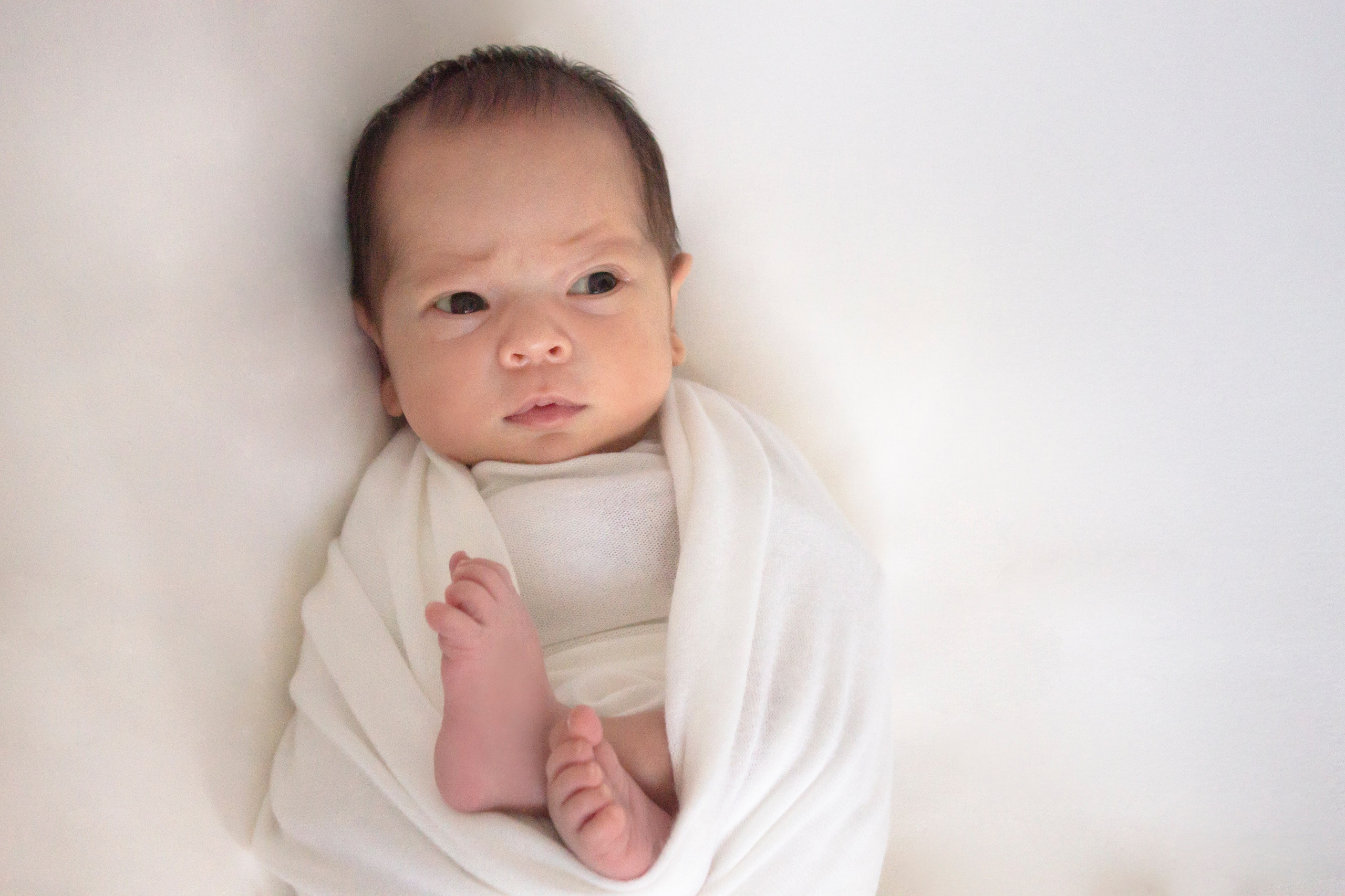 Abel. Семейный и детский фотограф, фотограф беременности, ньюборн в Москве