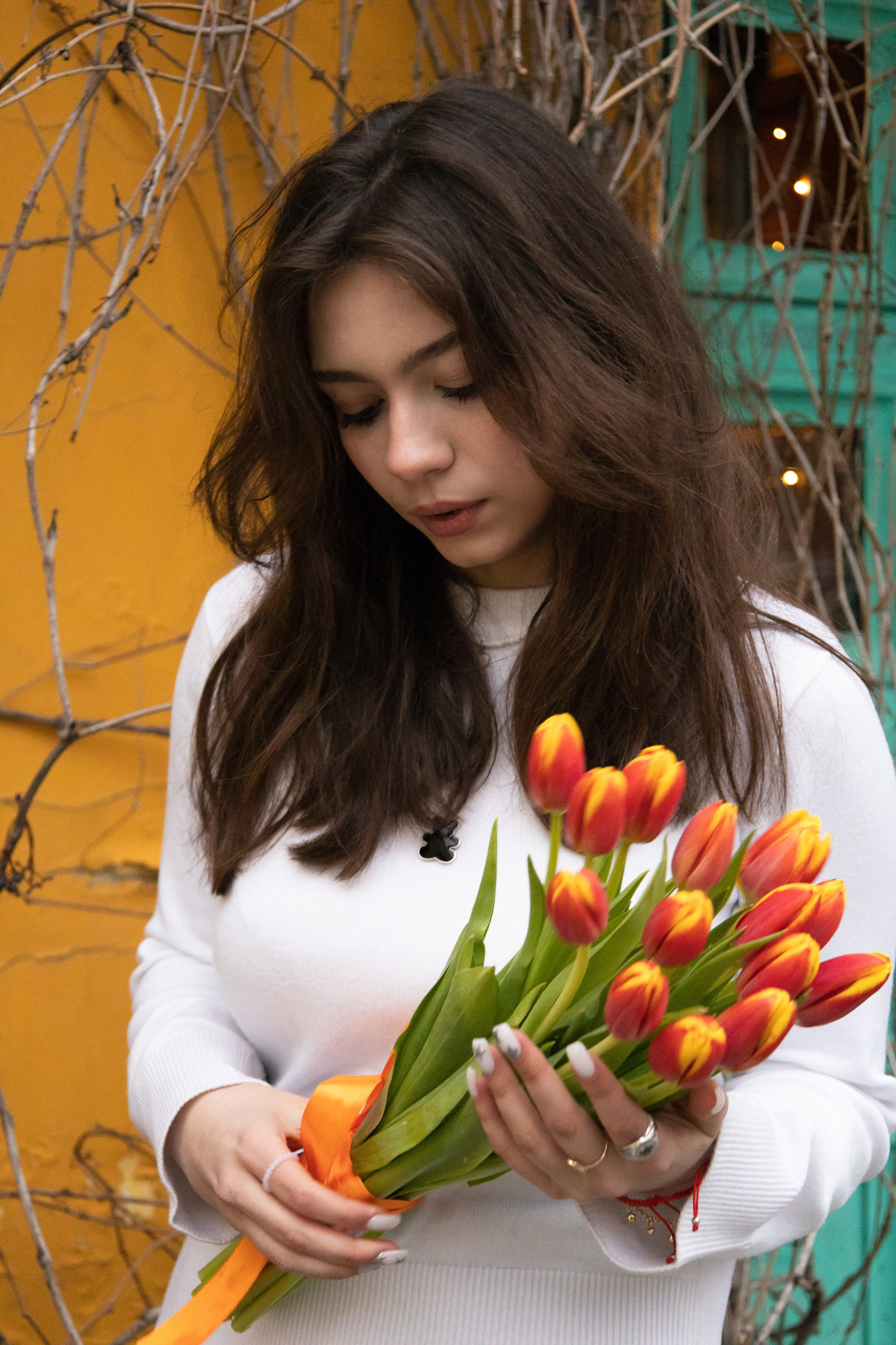 Maria&Matilda. Семейный и детский фотограф, фотограф беременности, ньюборн в Москве