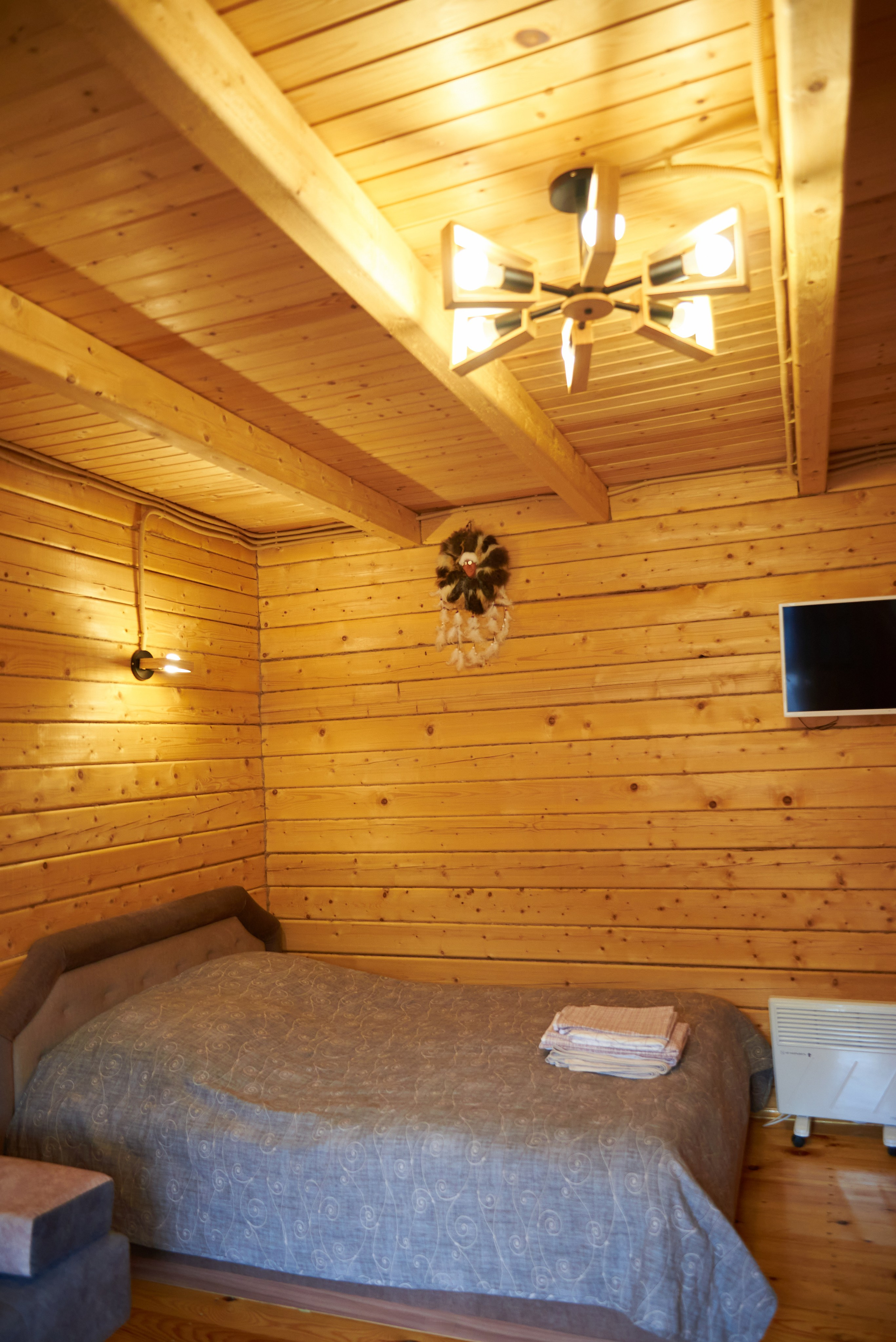 База отдыха «Лунный свет» Узнезя. Семейный фотограф в Барнауле, Горный Алтай, Заринск, Алейск