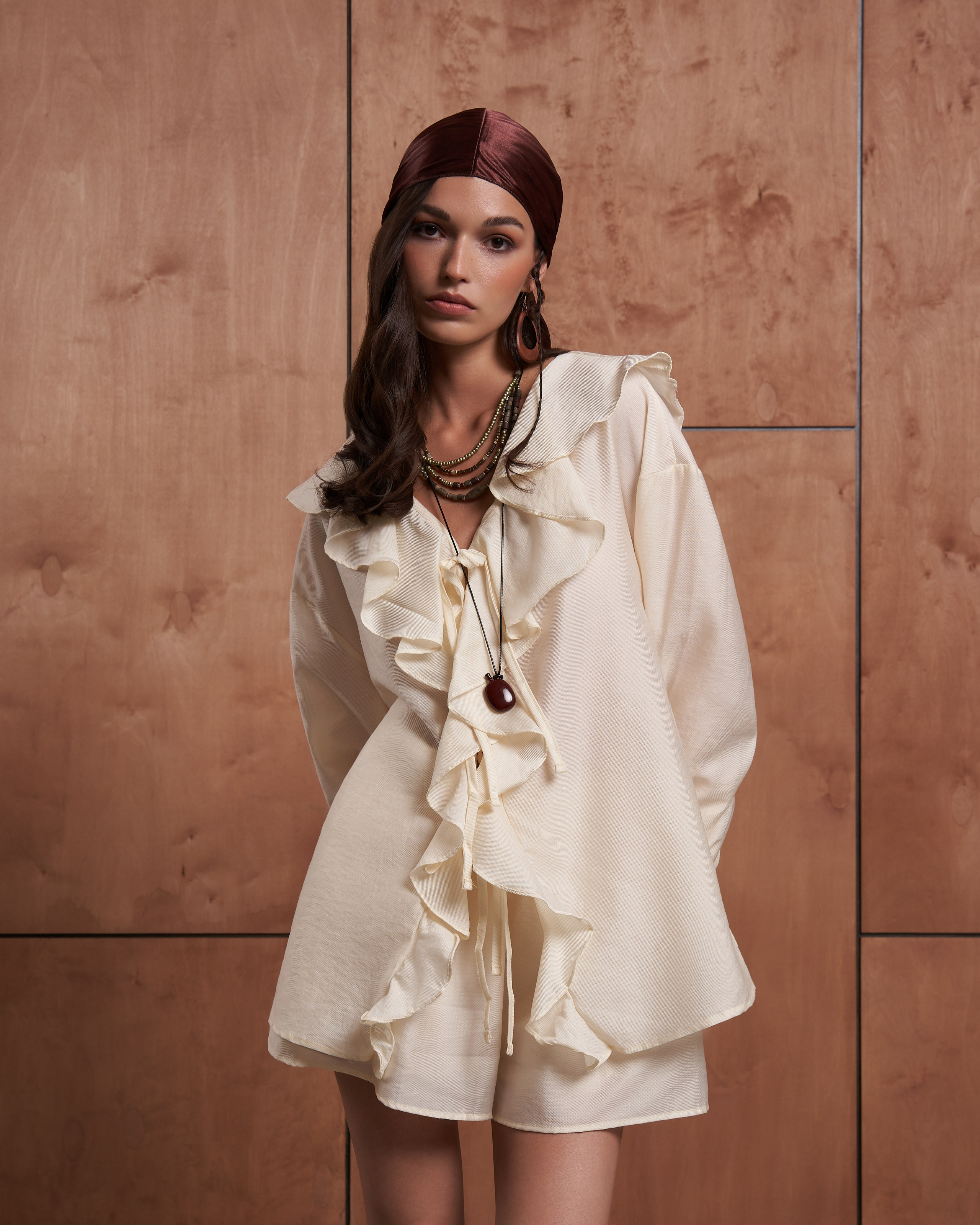 Анна Мясина | Портреты, lifestyle, бренды — цифровая и плёночная фотография