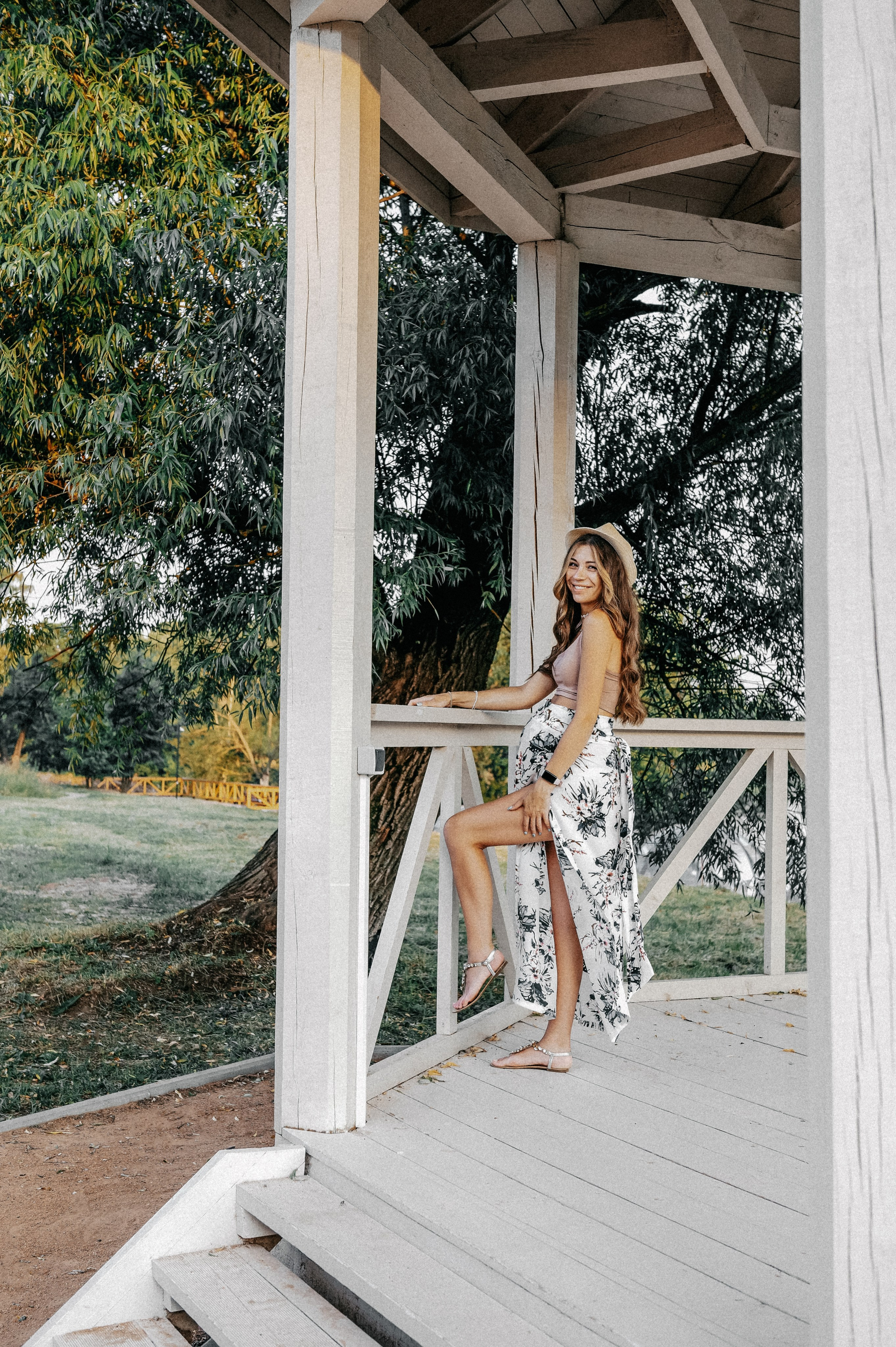 Съемка беременности. Свадебный и семейный фотограф Виктория Носачёва. Щелково, Москва и МО