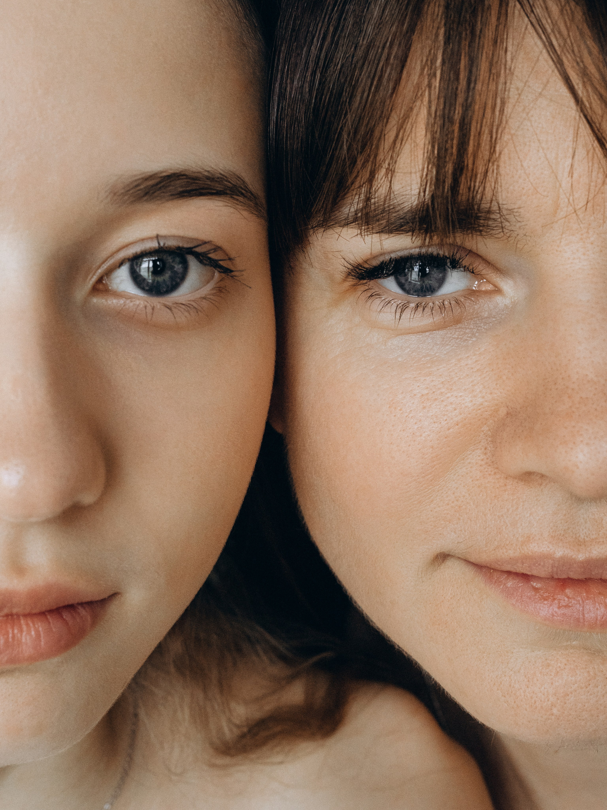 Ульяна. Фотограф в Омске Долговых Катерина