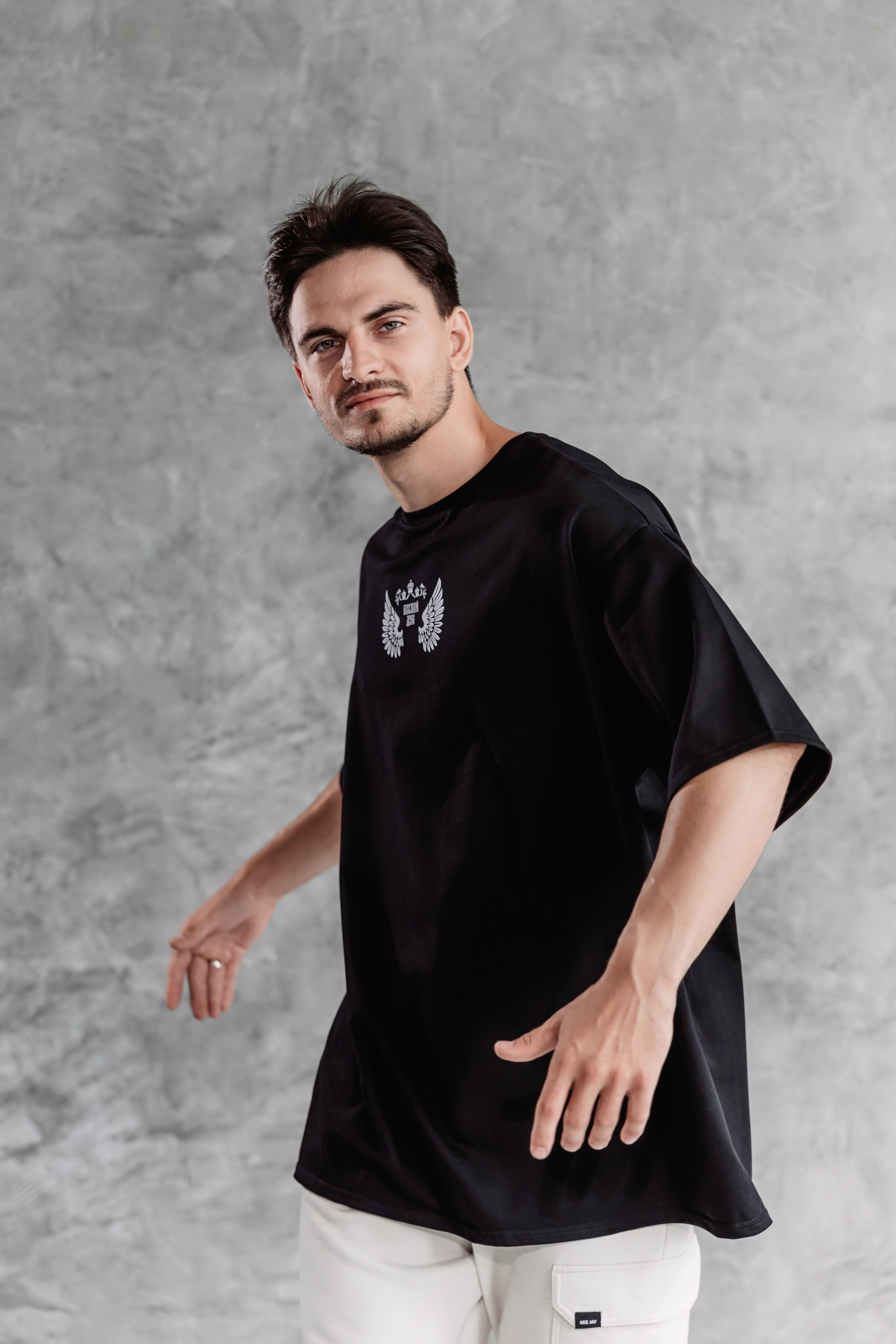 Съемка для бренда «БОЕВОЙ ДУХ», г. Коломна | OZON. ФОТОГРАФ ИРИНА ШАМАТАВА