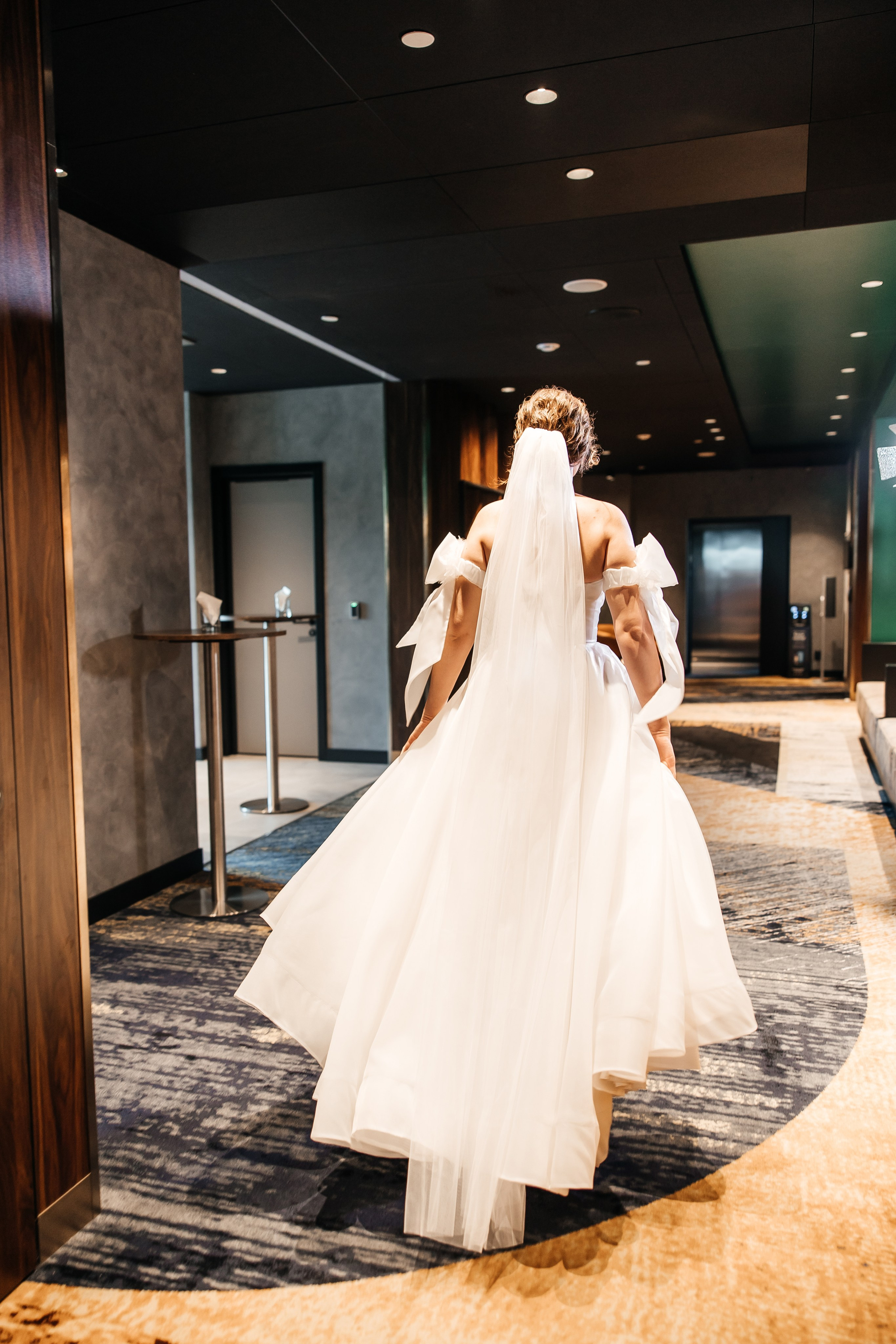 ДИАНА И ИВАН. Свадебный, семейный, детский и ньюборн фотограф в Екатеринбурге