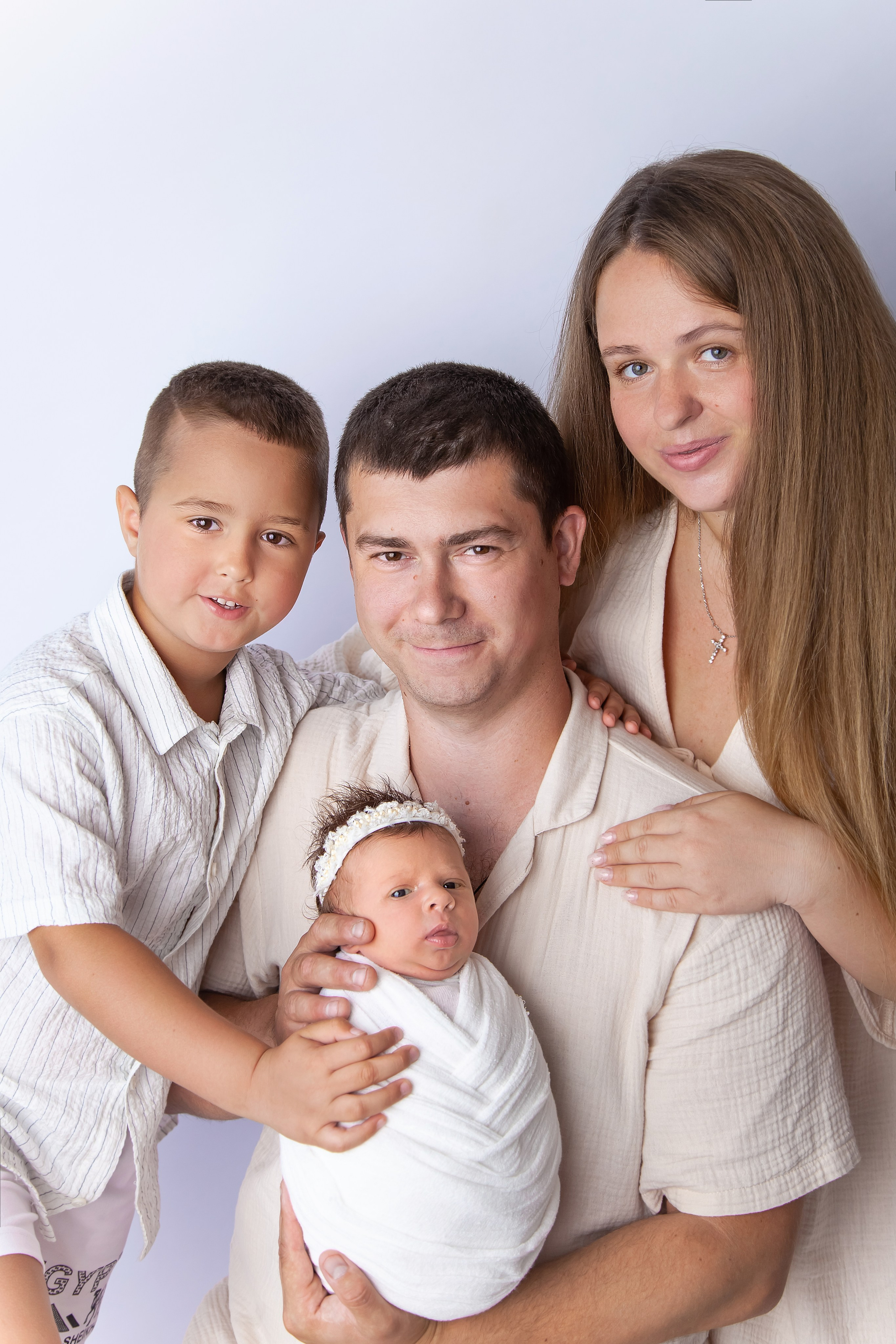Фотосессия новорождённого. Фотосессия Newborn. Фотограф Newborn в Саратове Екатерина Завитова