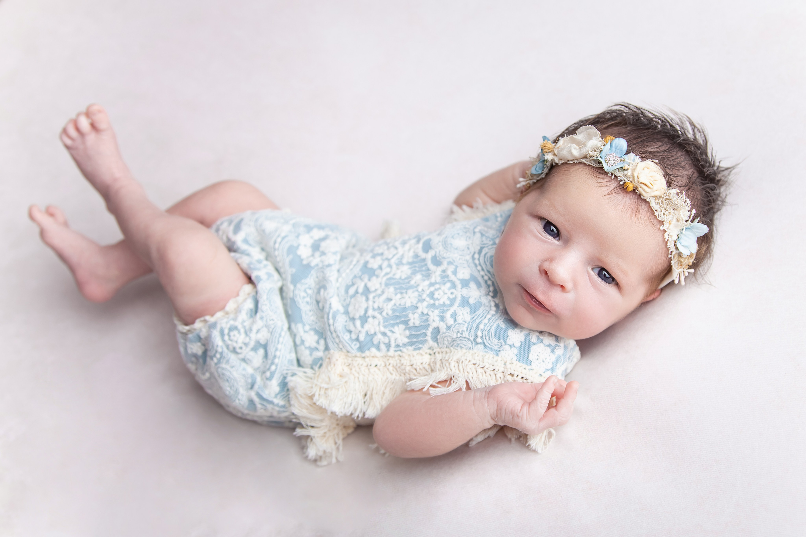 Фотосессия новорождённого. Фотосессия Newborn. Фотограф Newborn в Саратове Екатерина Завитова