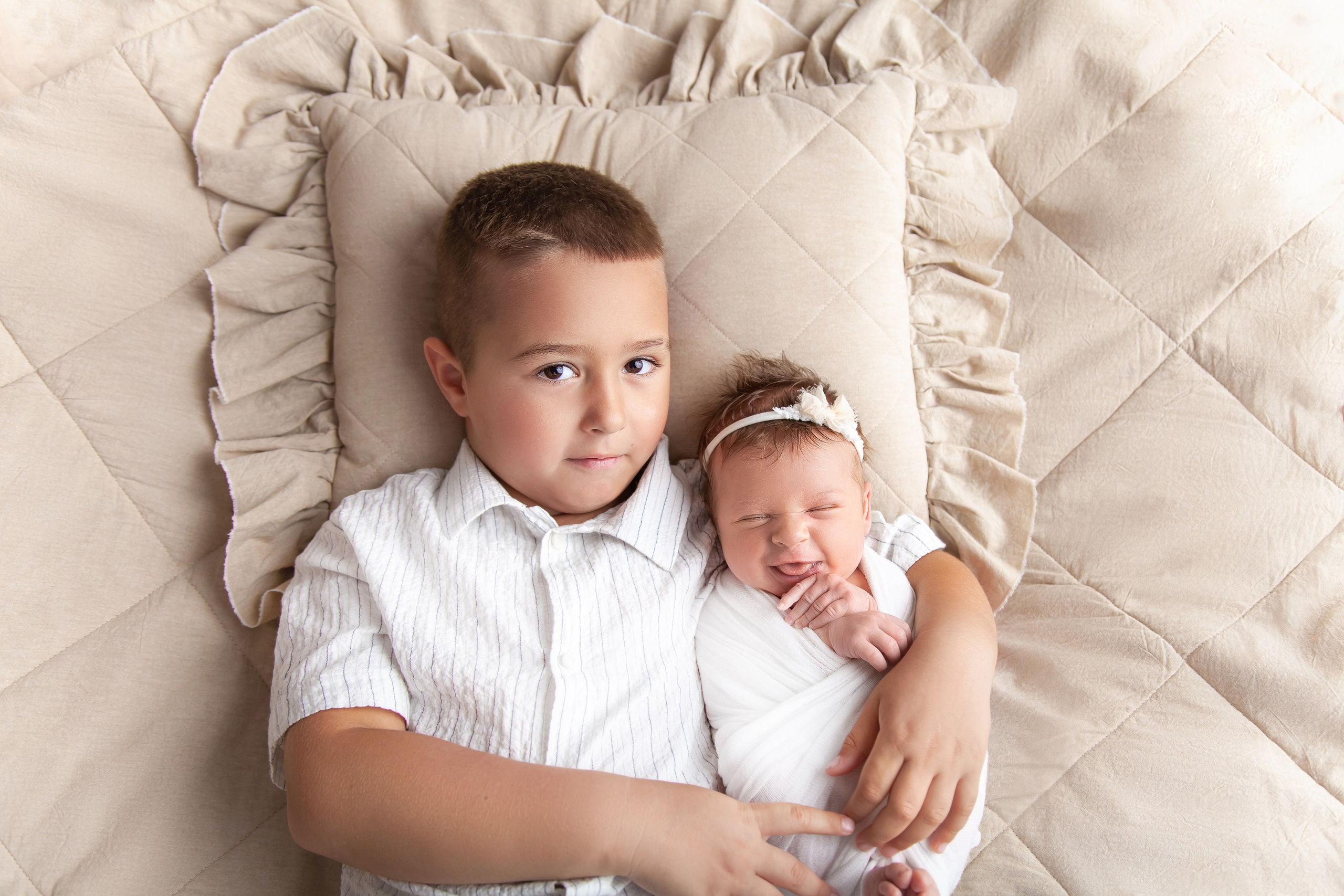 Фотосессия новорождённого. Фотосессия Newborn. Фотограф Newborn в Саратове Екатерина Завитова