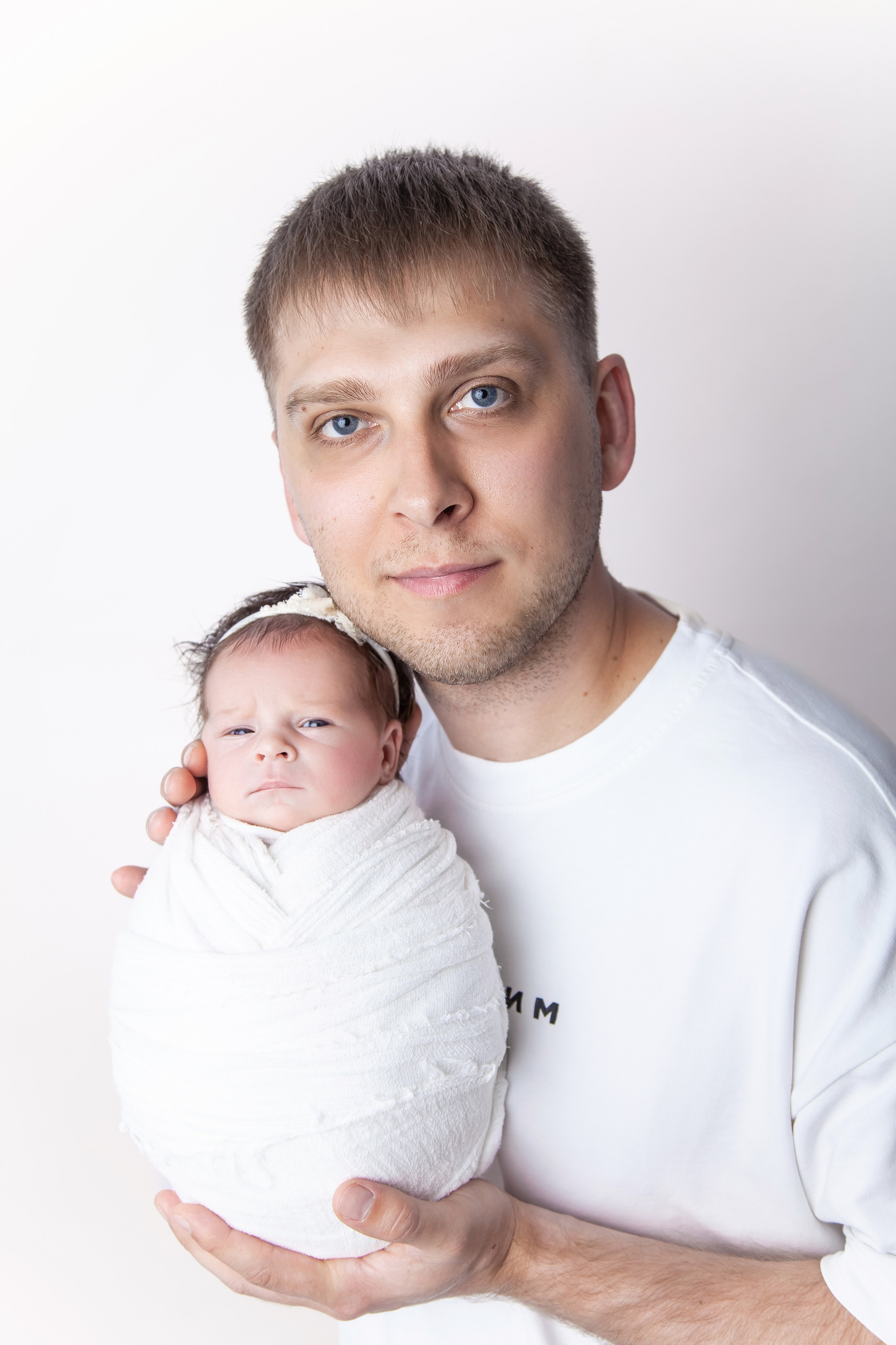 Фотосессия новорождённого. Фотосессия Newborn. Фотограф Newborn в Саратове Екатерина Завитова