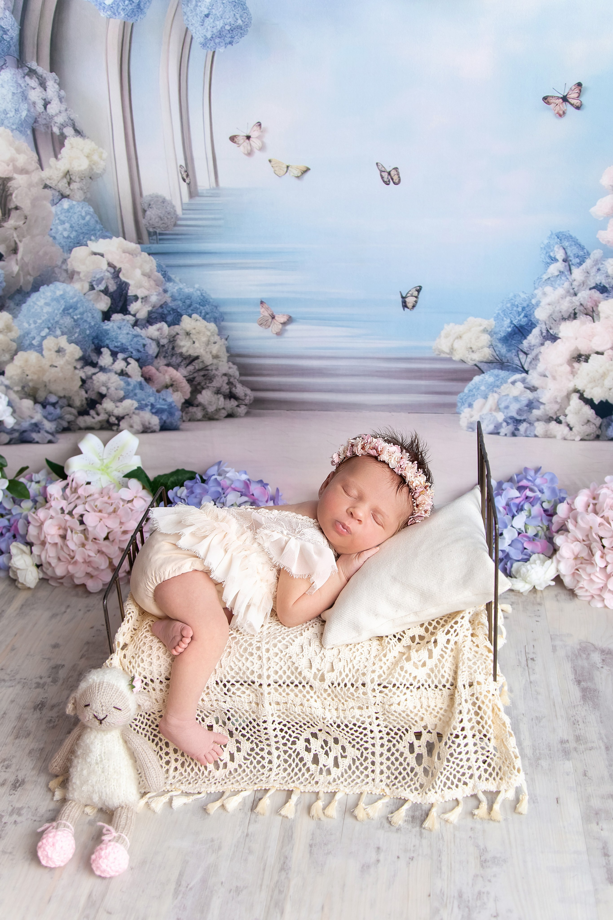 Фотосессия новорождённого. Фотосессия Newborn. Фотограф Newborn в Саратове Екатерина Завитова
