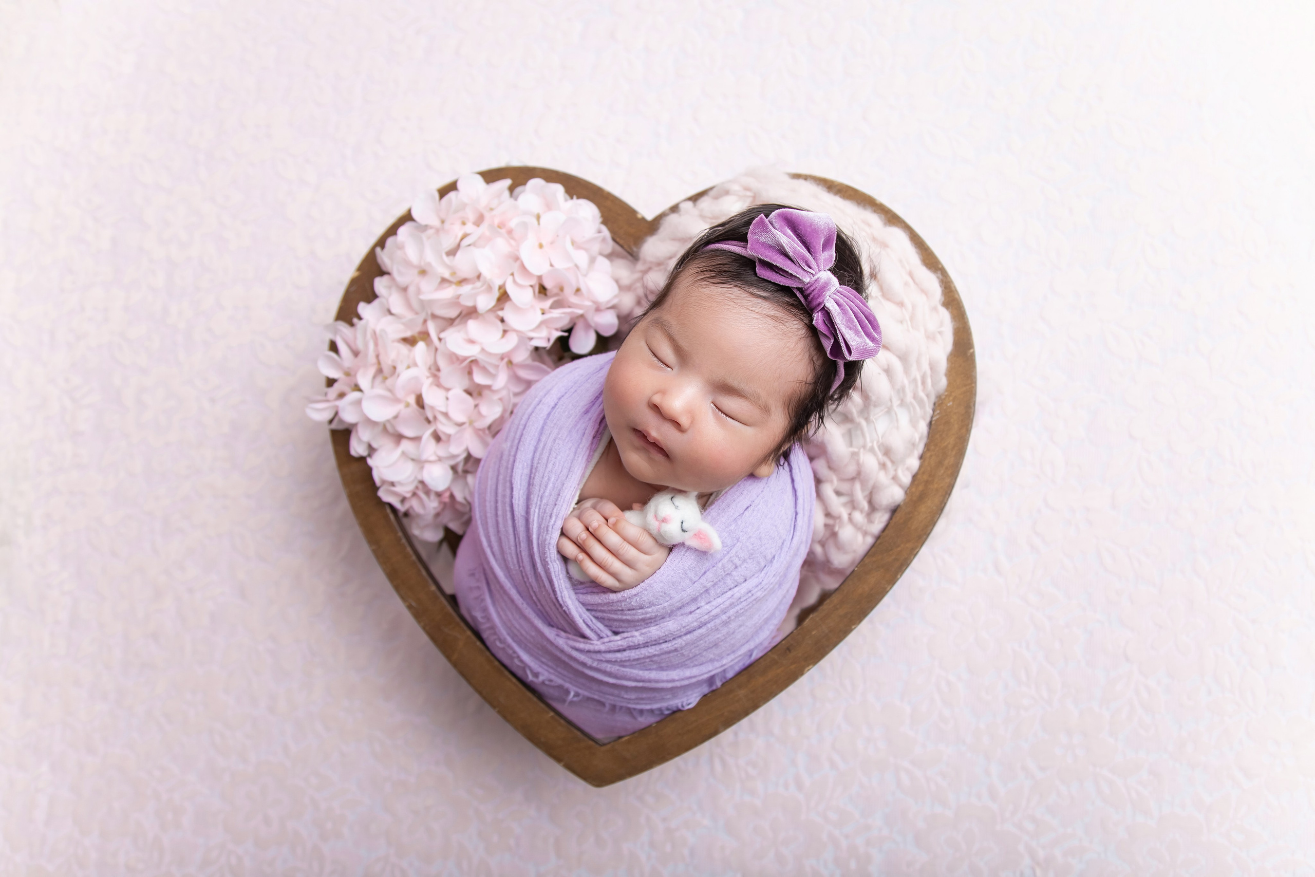 Фотосессия новорождённого. Фотосессия Newborn. Фотограф Newborn в Саратове Екатерина Завитова