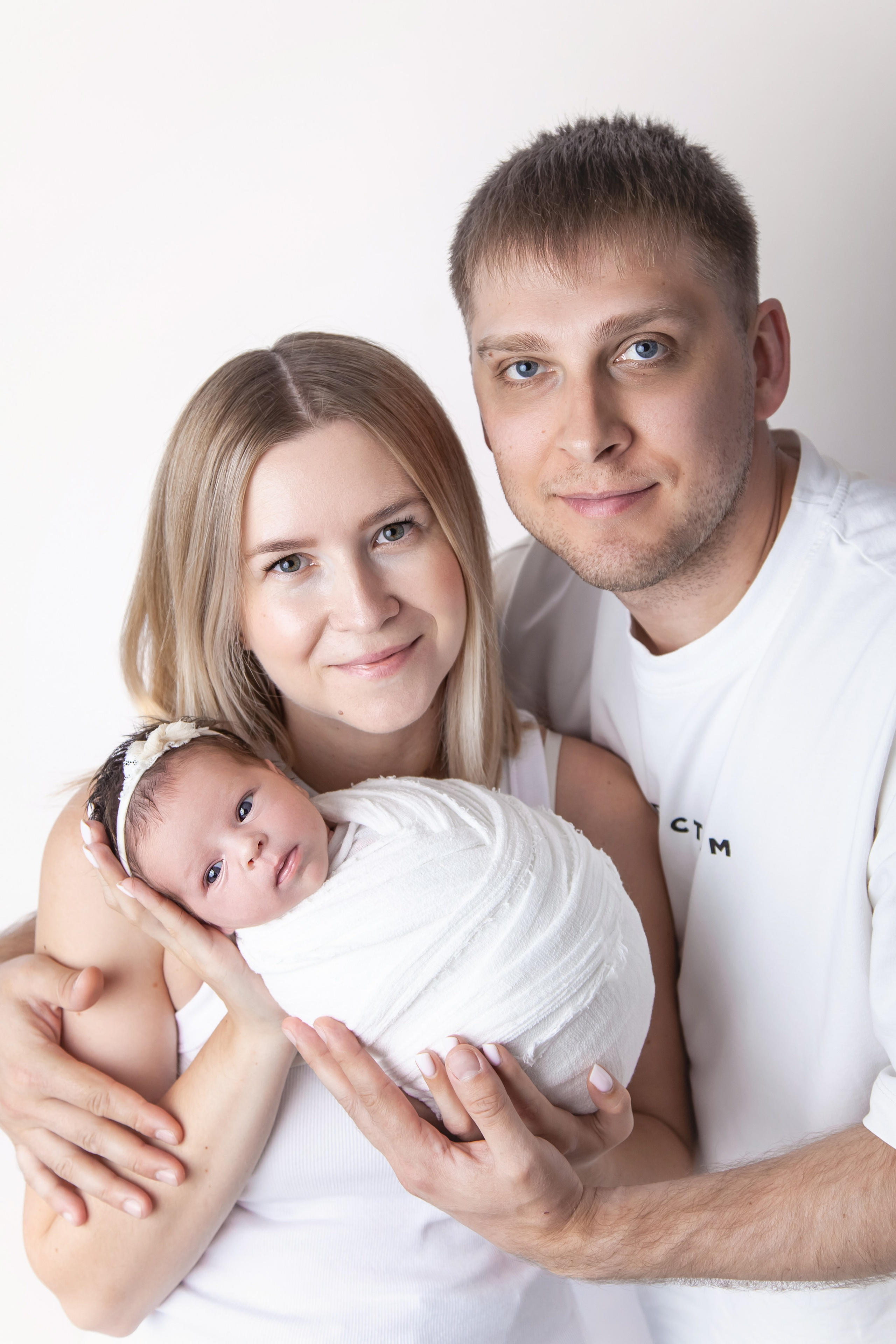Фотосессия новорождённого. Фотосессия Newborn. Фотограф Newborn в Саратове Екатерина Завитова