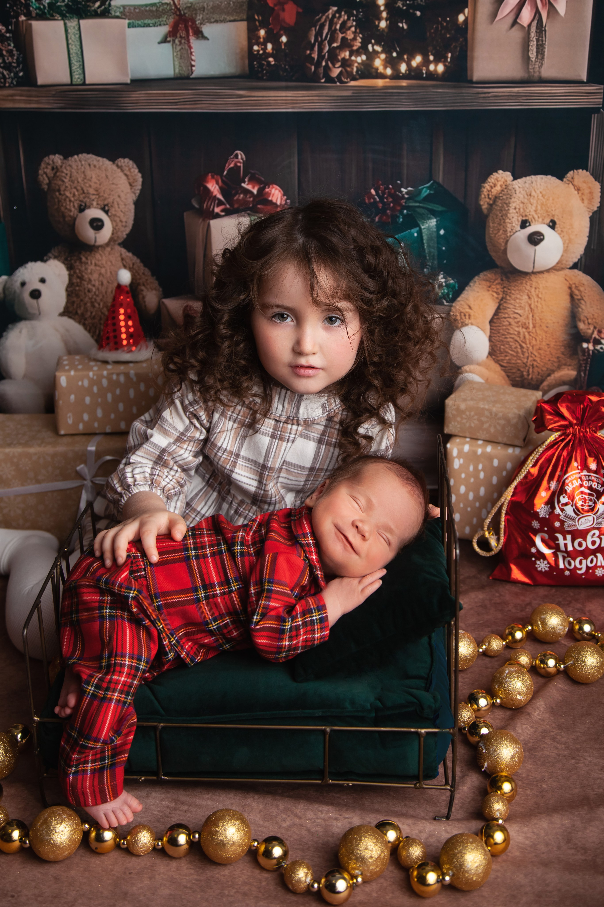 Фотосессия новорождённого. Фотосессия Newborn. Фотограф Newborn в Саратове Екатерина Завитова