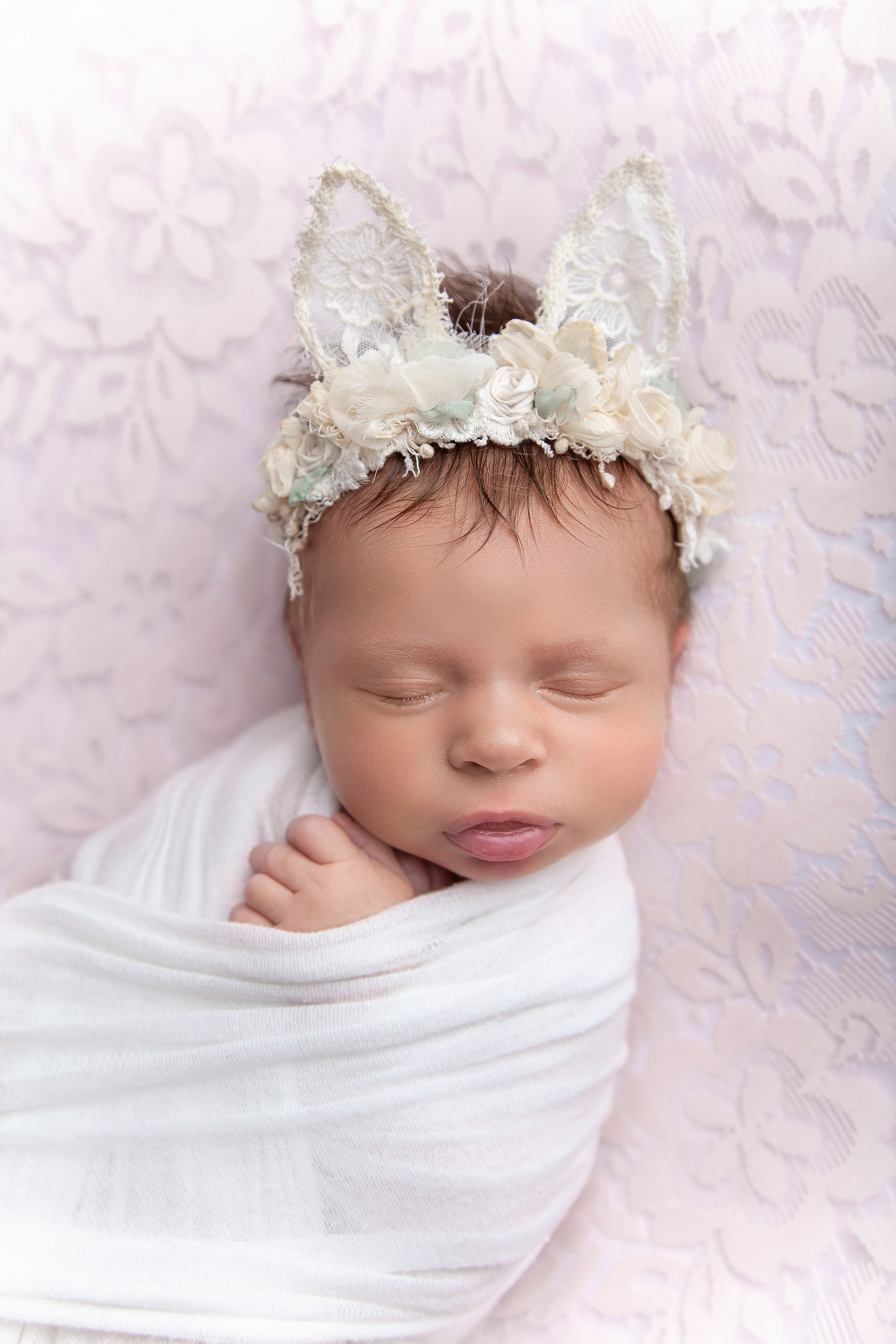 Фотосессия новорождённого. Фотосессия Newborn. Фотограф Newborn в Саратове Екатерина Завитова