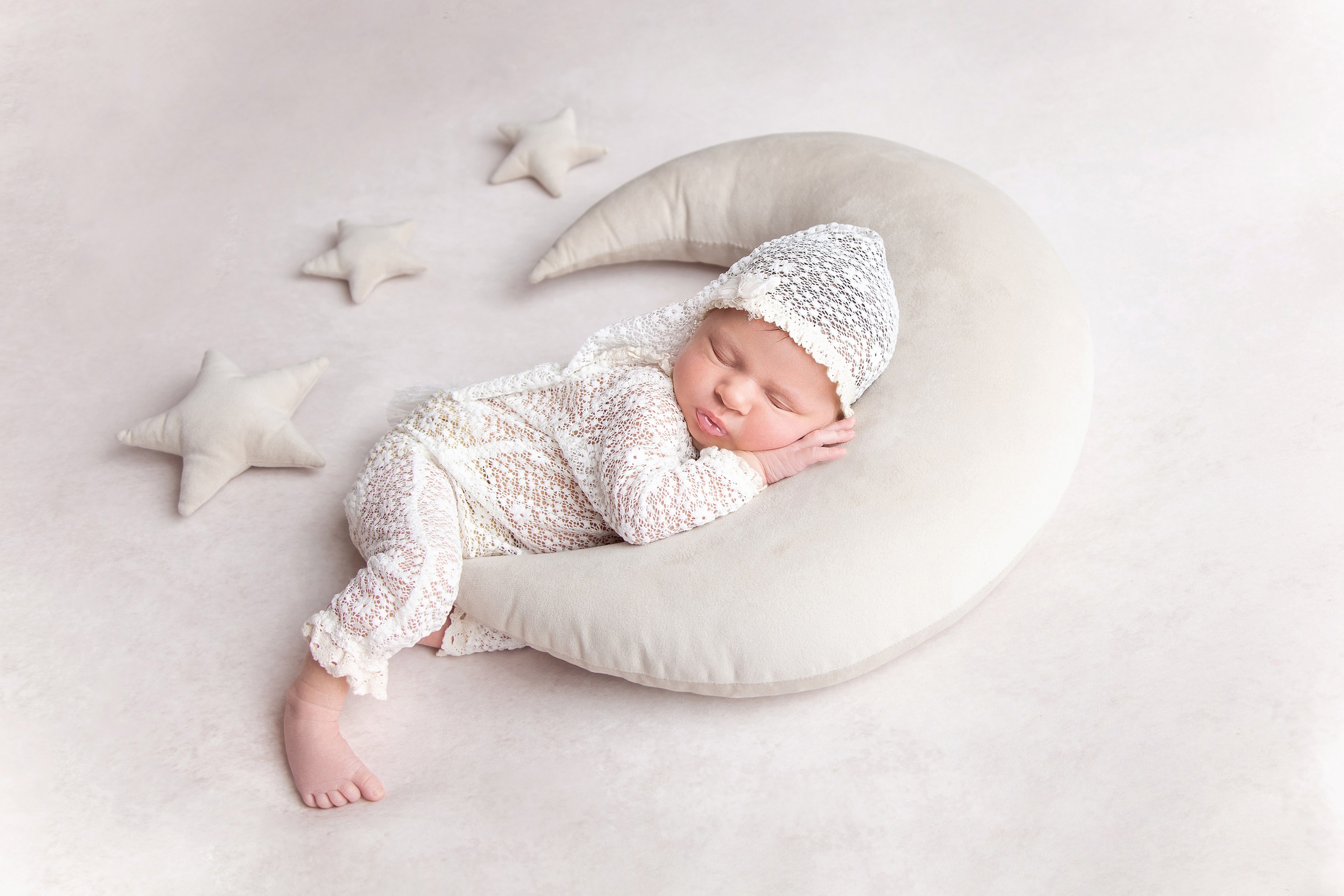 Фотосессия новорождённого. Фотосессия Newborn. Фотограф Newborn в Саратове Екатерина Завитова