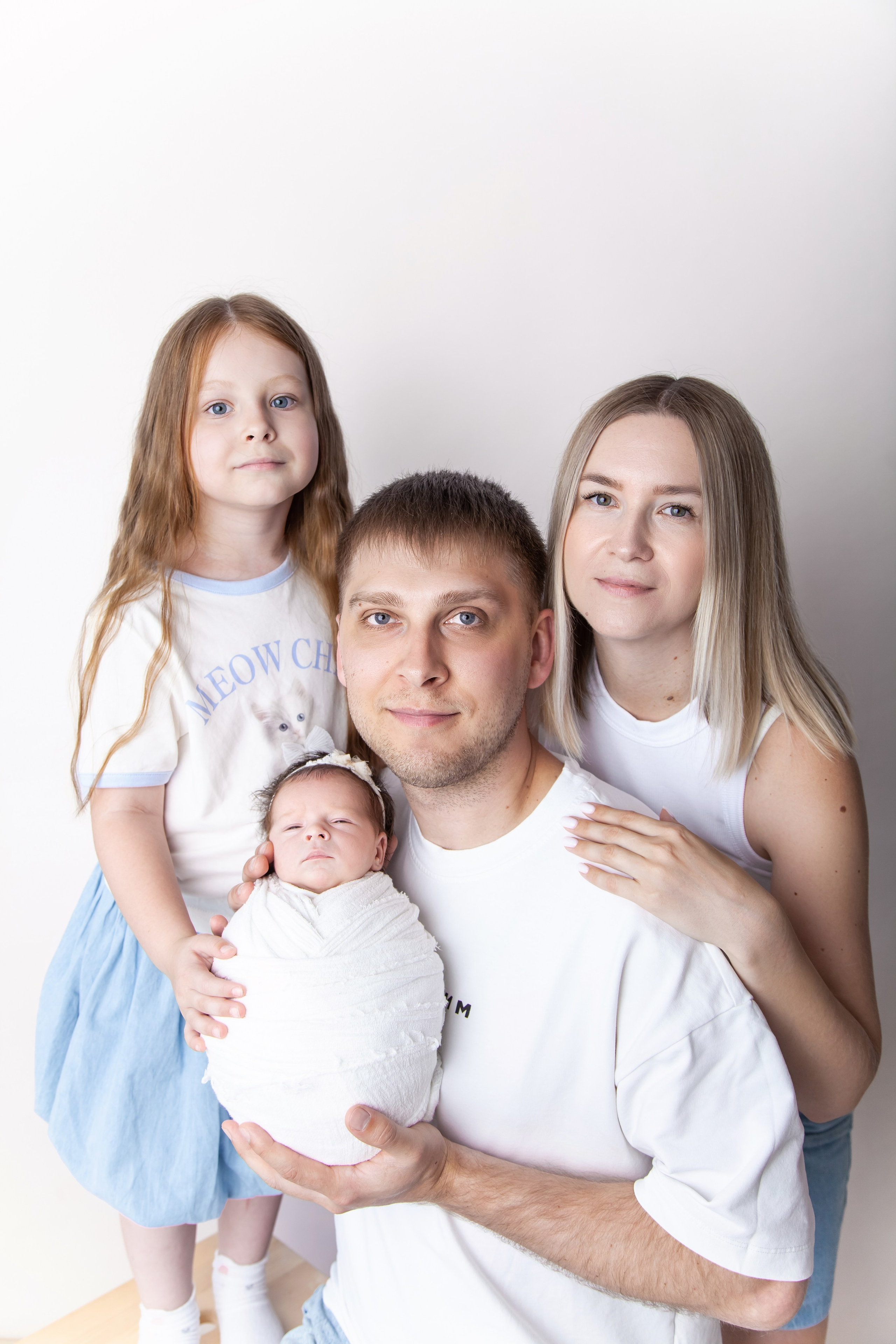 Фотосессия новорождённого. Фотосессия Newborn. Фотограф Newborn в Саратове Екатерина Завитова