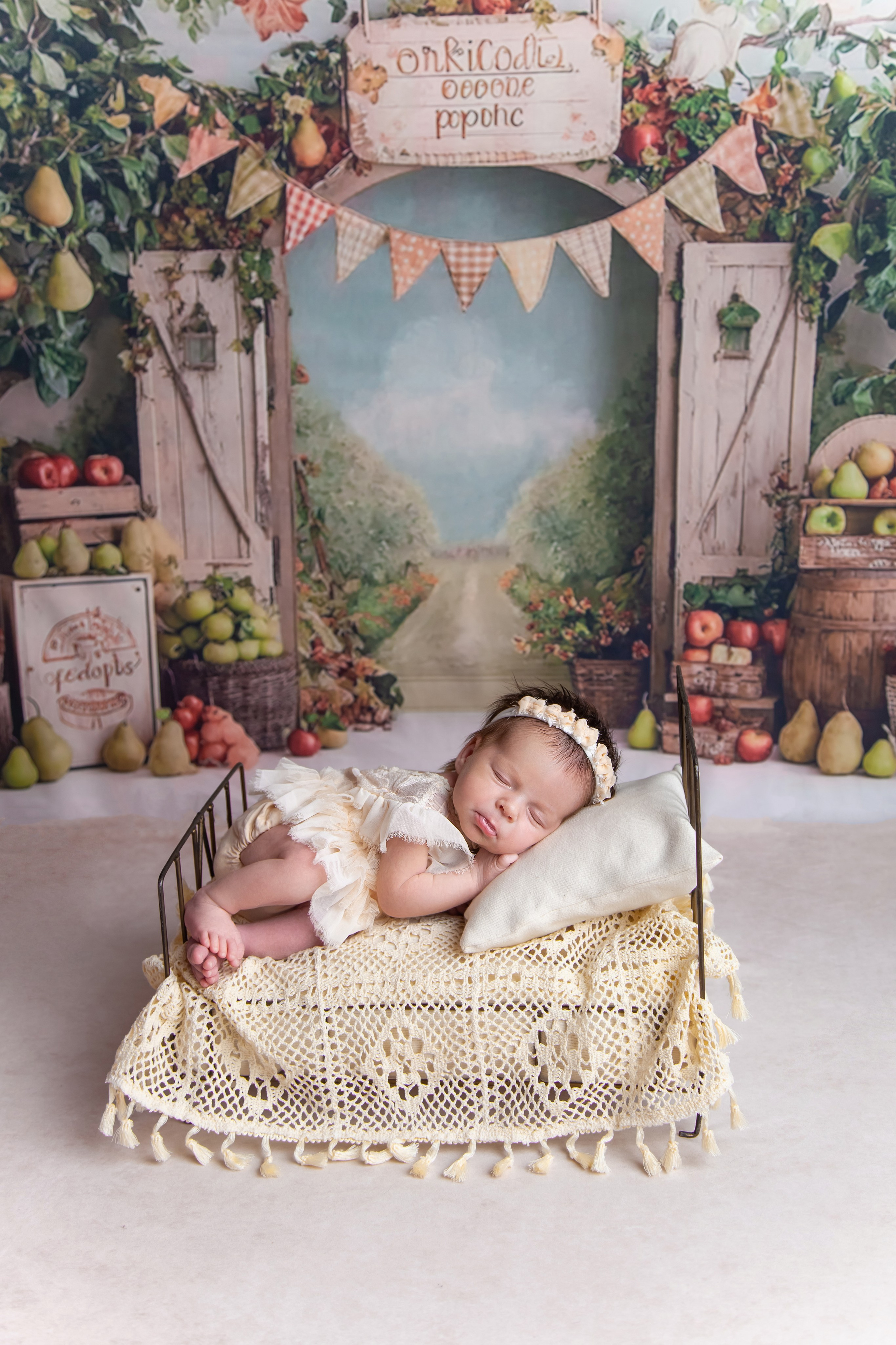 Фотосессия новорождённого. Фотосессия Newborn. Фотограф Newborn в Саратове Екатерина Завитова