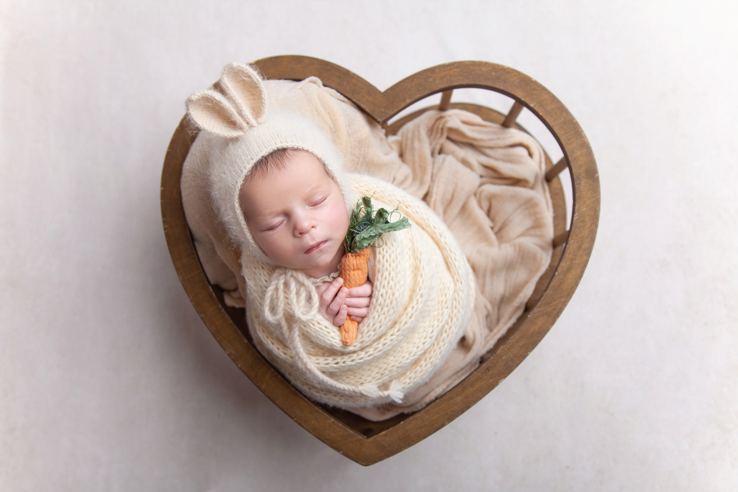 Фотосессия новорождённого. Фотосессия Newborn. Фотограф Newborn в Саратове Екатерина Завитова