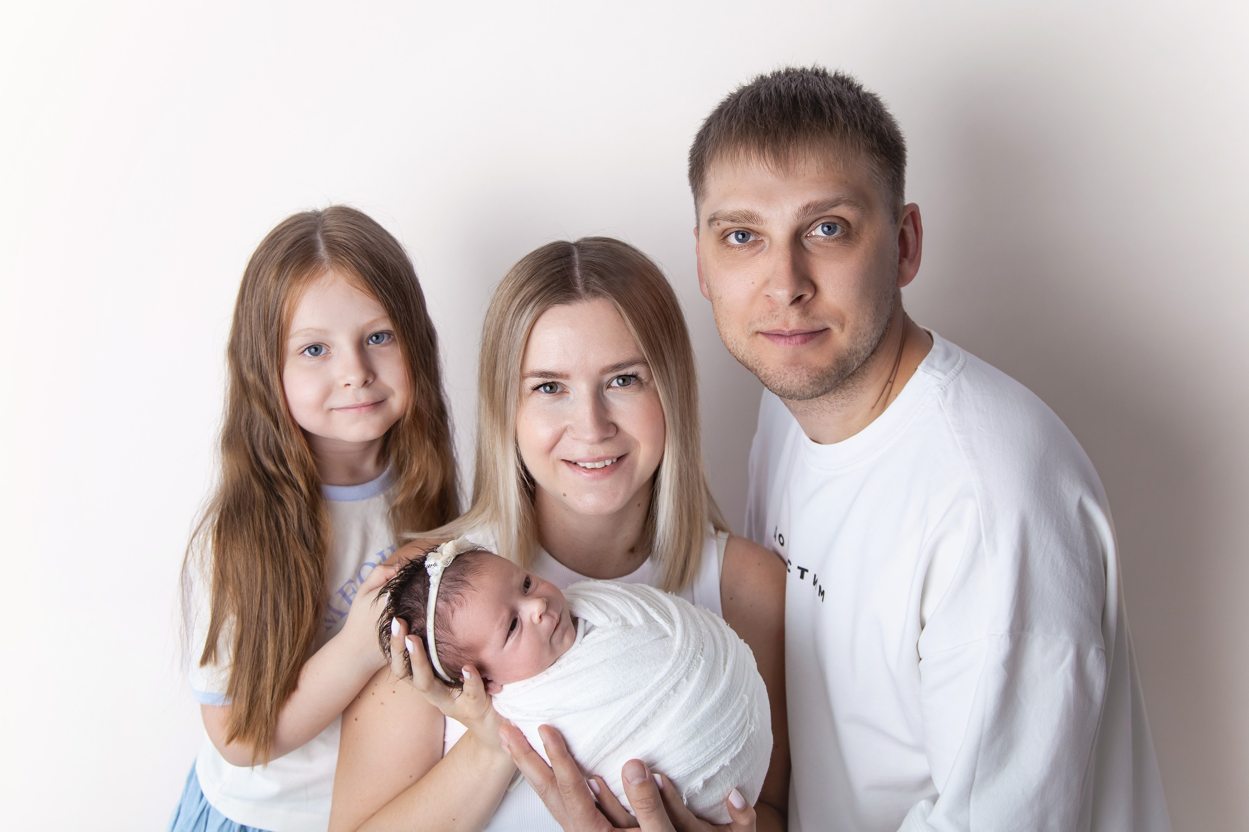 Фотосессия новорождённого. Фотосессия Newborn. Фотограф Newborn в Саратове Екатерина Завитова
