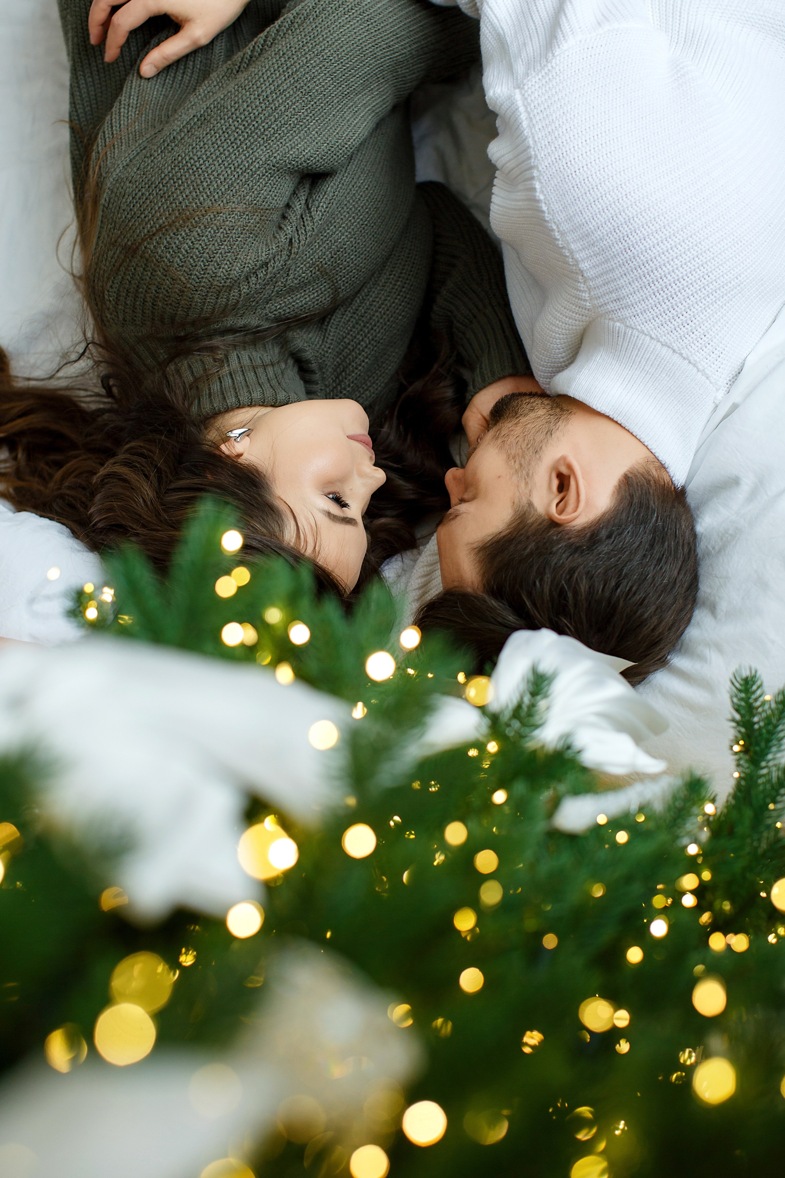 Татьяна. Семейный и детский фотограф в Стерлитамаке Разина Рахмангулова