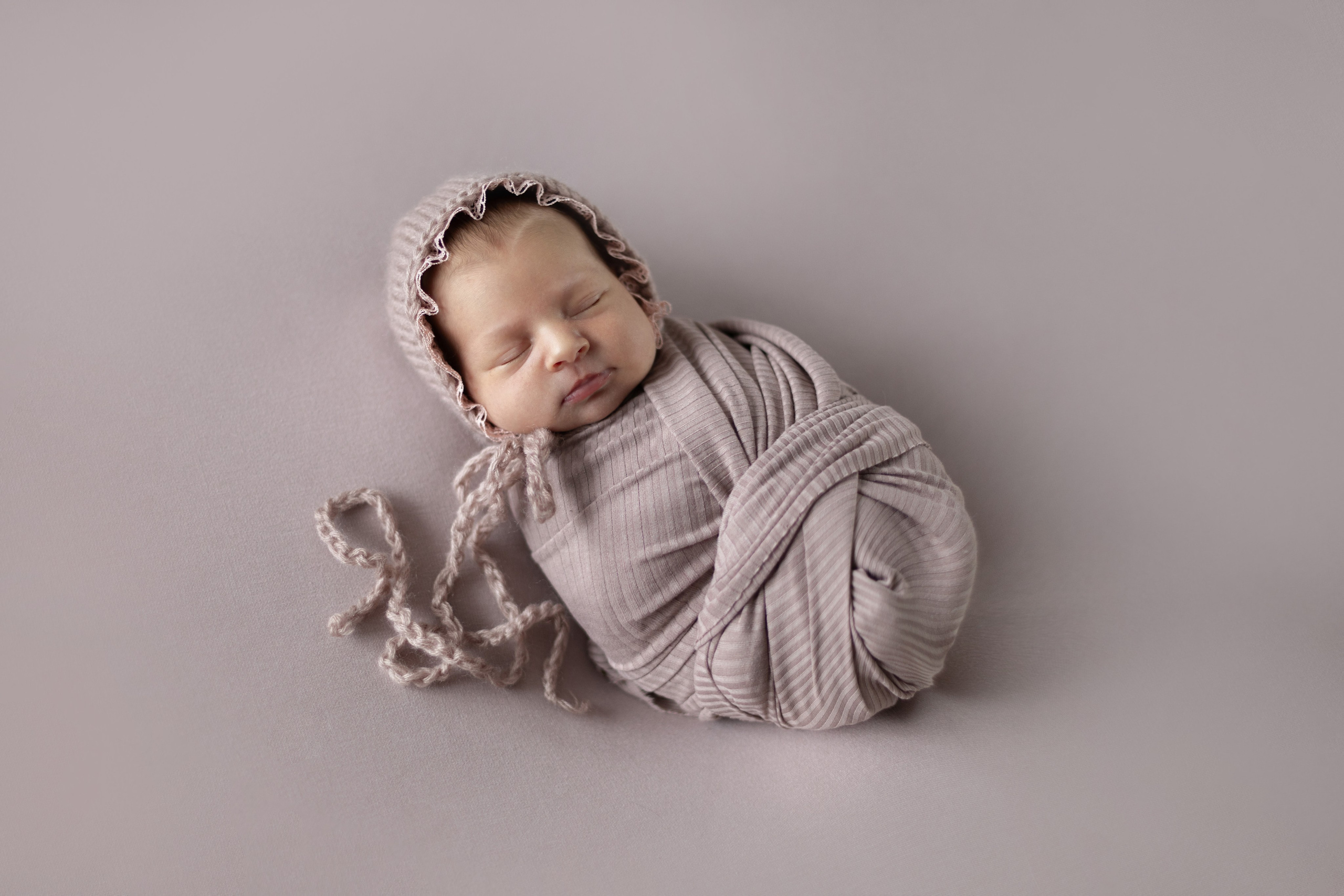 Портфолио. Ольга Овсянкина — фотограф Новорожденных в Москве, в Орле