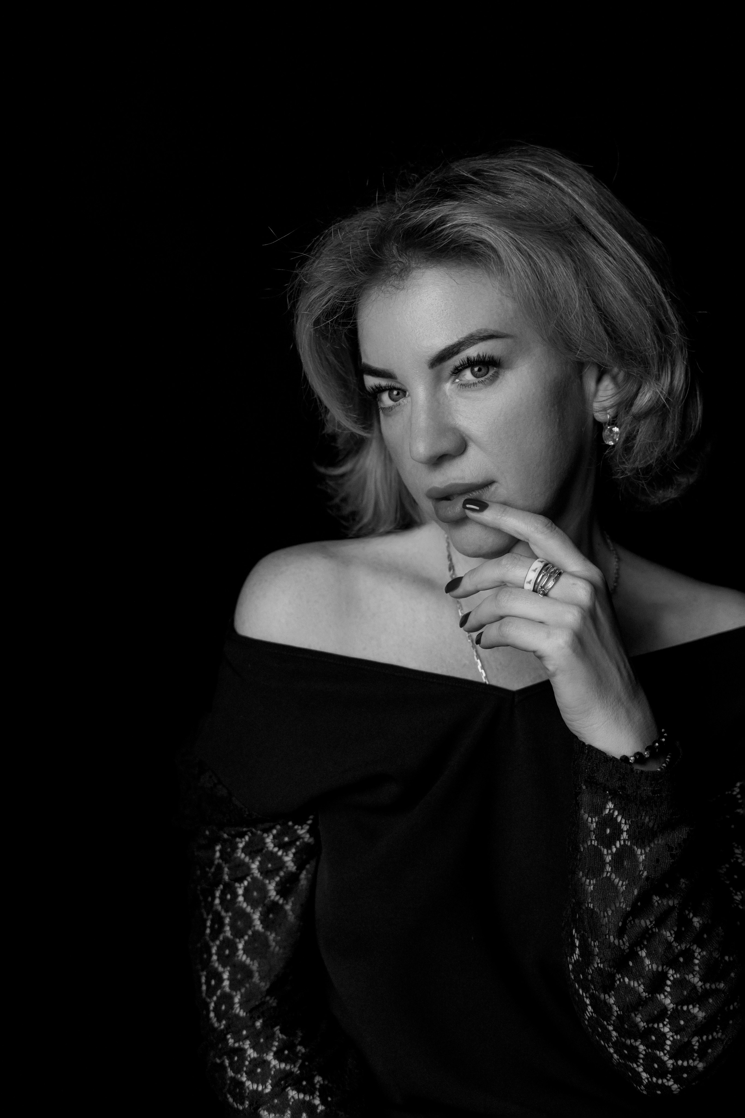 Маша леша гриша. Фотограф Валерия Крахмалева