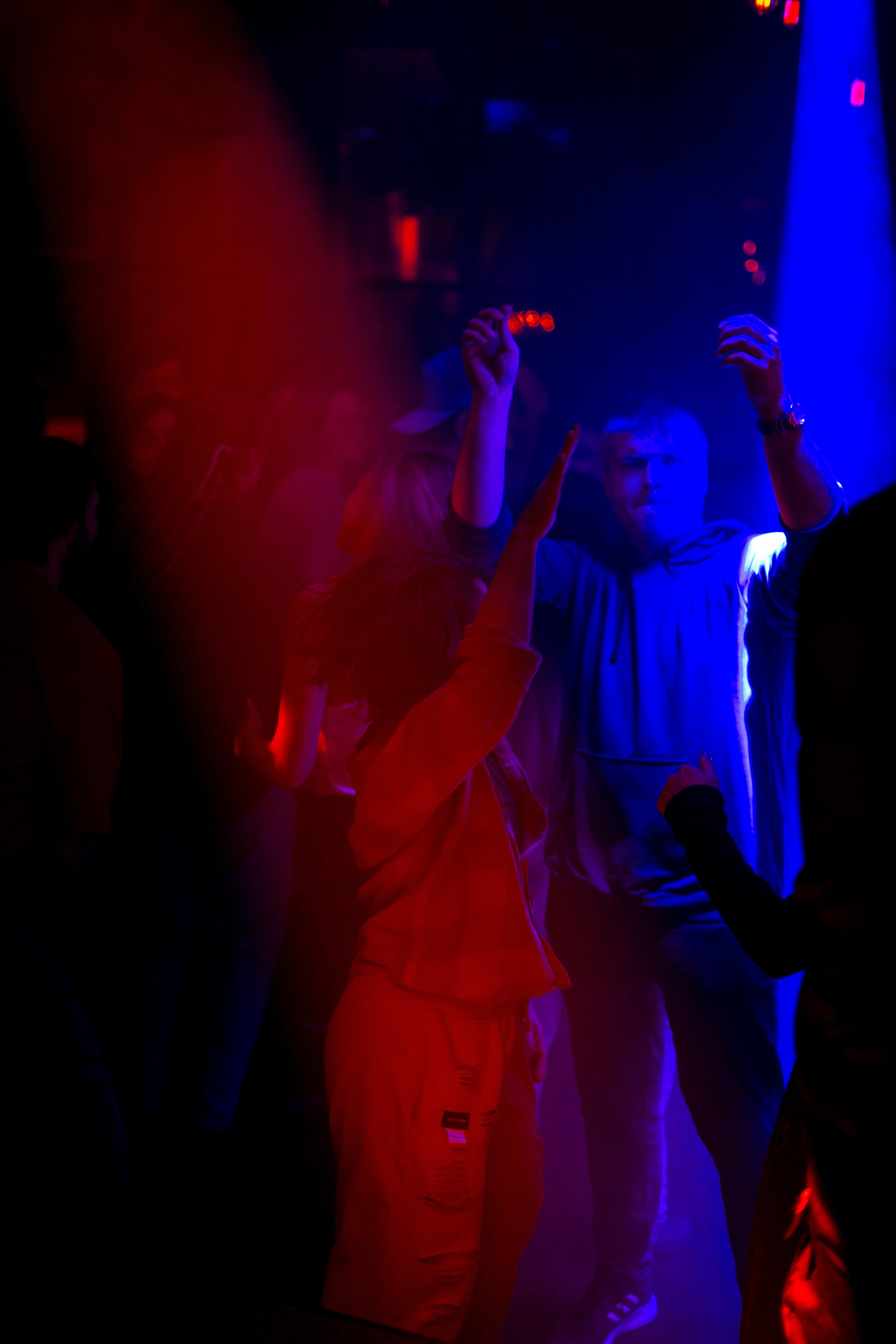 Rooks 14.12 HB. Анастасия Паршукова — фотограф Шерегеш Новосибирск