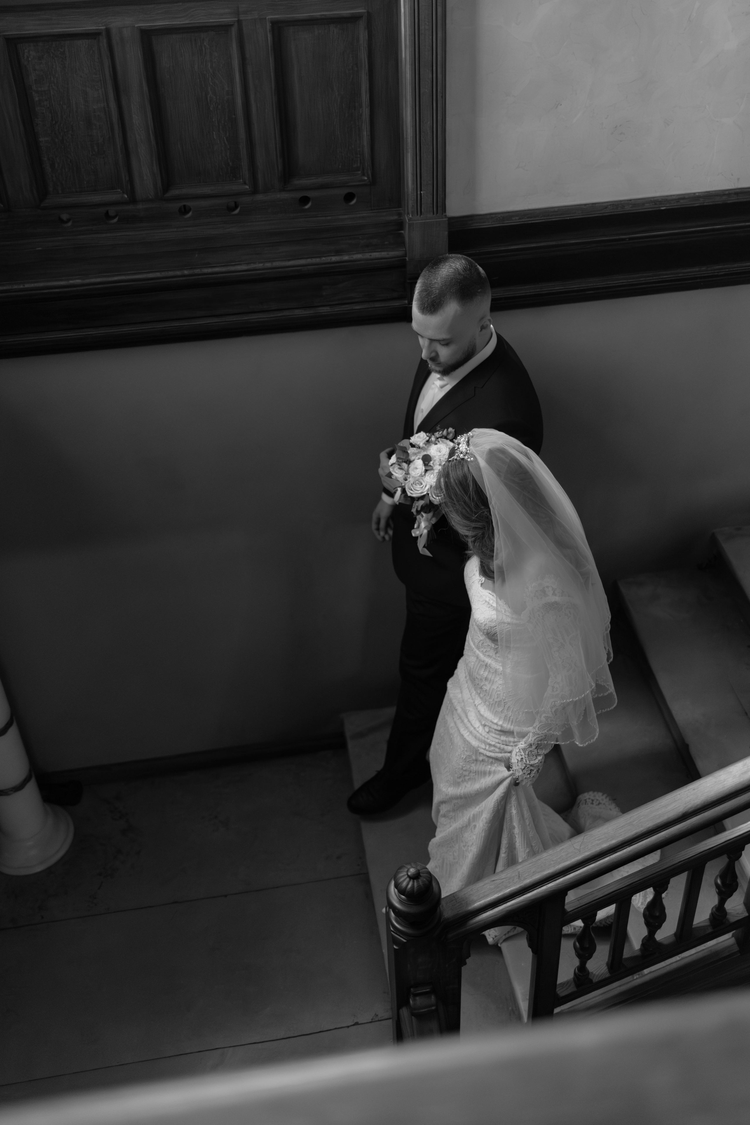 Свадебный фотограф Оксана Загородняя. Москва, Зеленоград. Свадебный фотограф в Москве и Зеленограде Оксана Загородняя