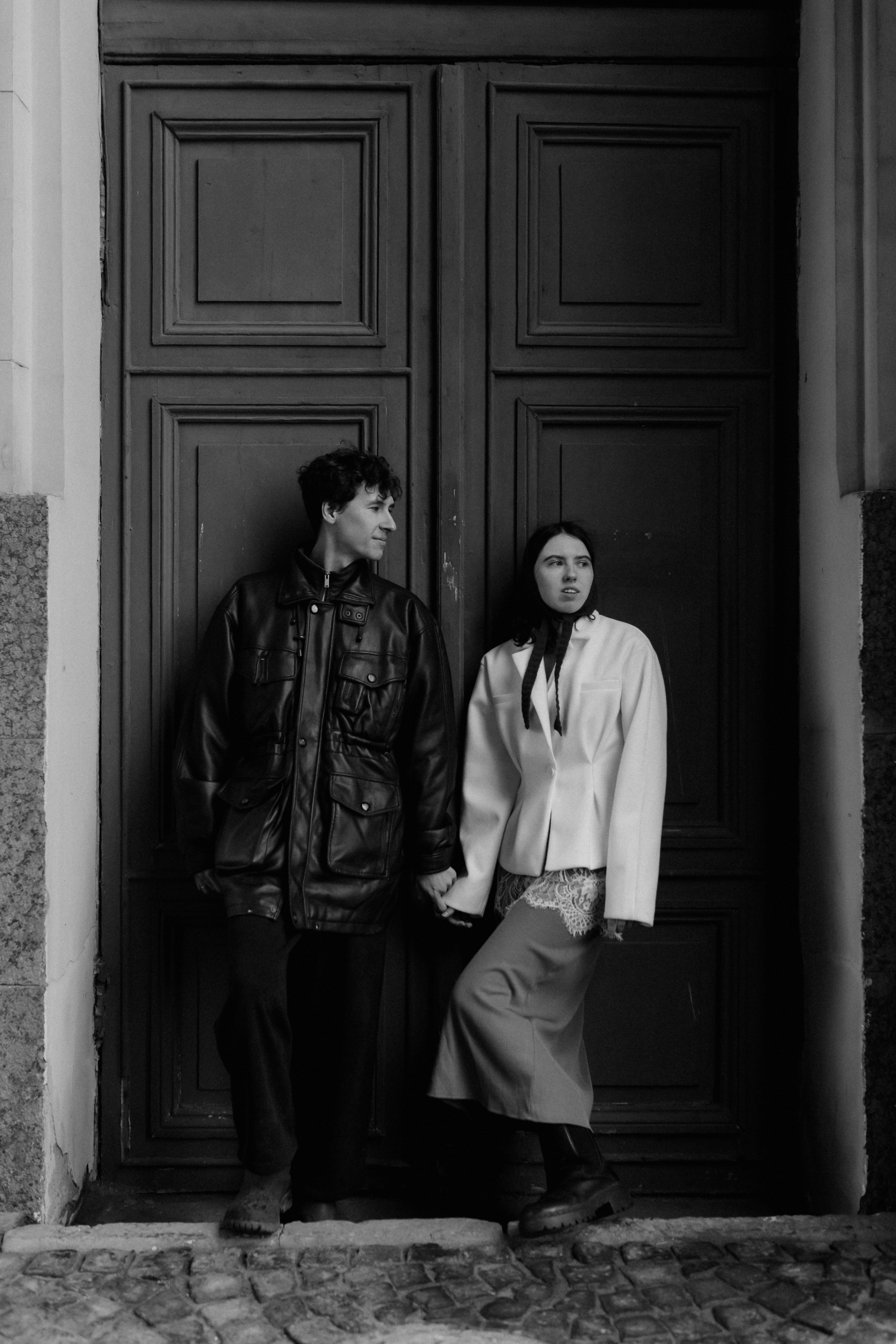 Лав стори в Санкт-Петербурге. Фотограф Санкт-Петербург Князева Елизавета