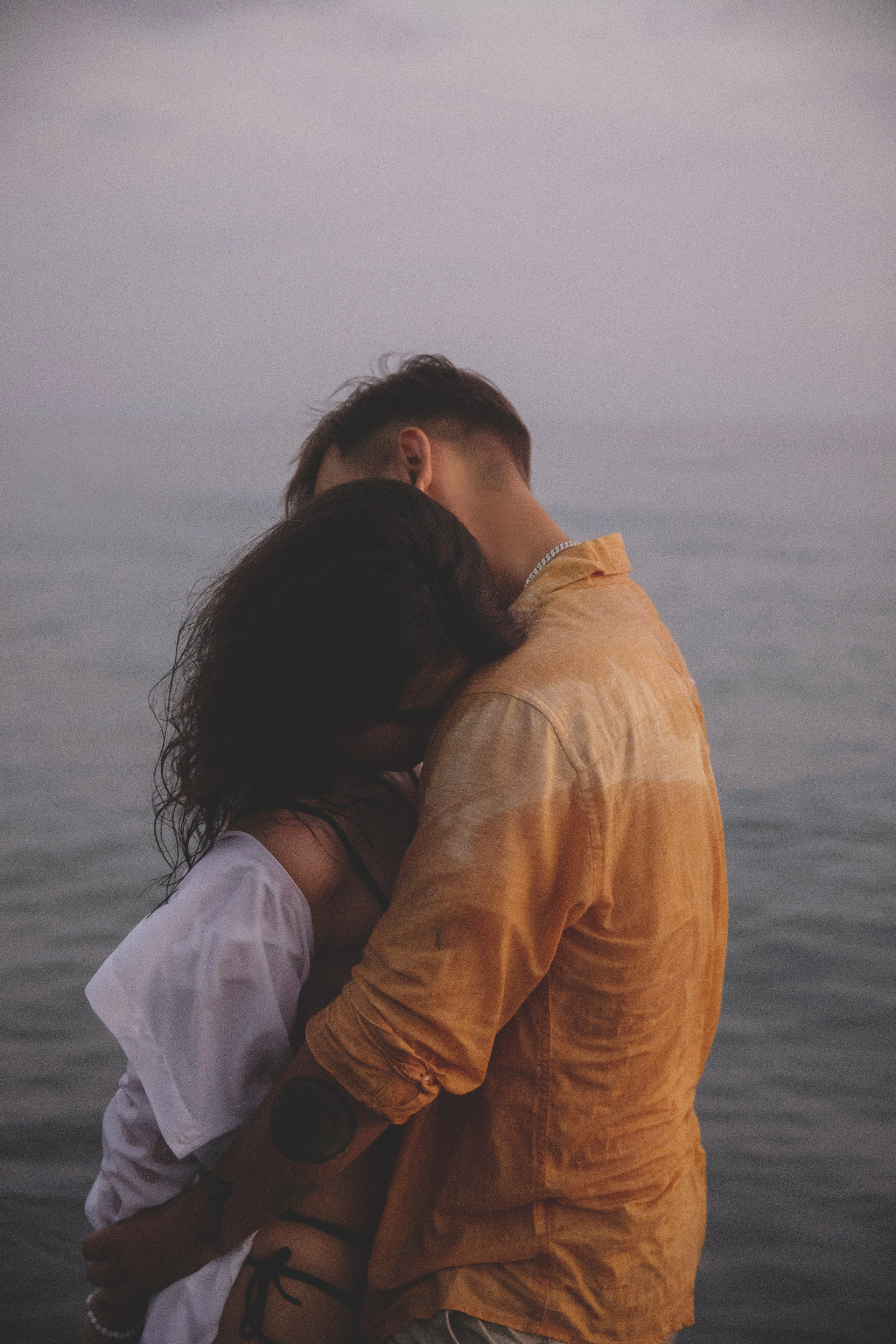 Алия и Николай. Свадебный и семейный фотограф Колоскова Мария (Сочи и весь мир)