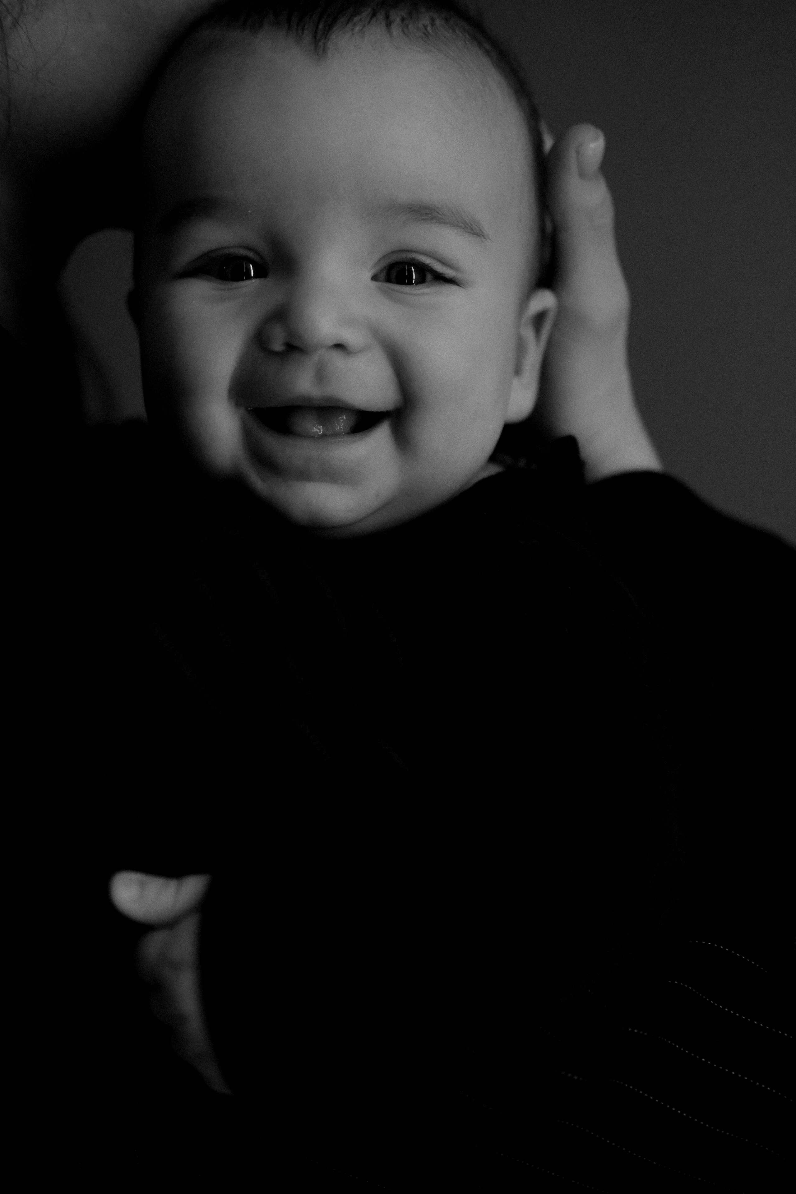 Кристина | Давид. Главная