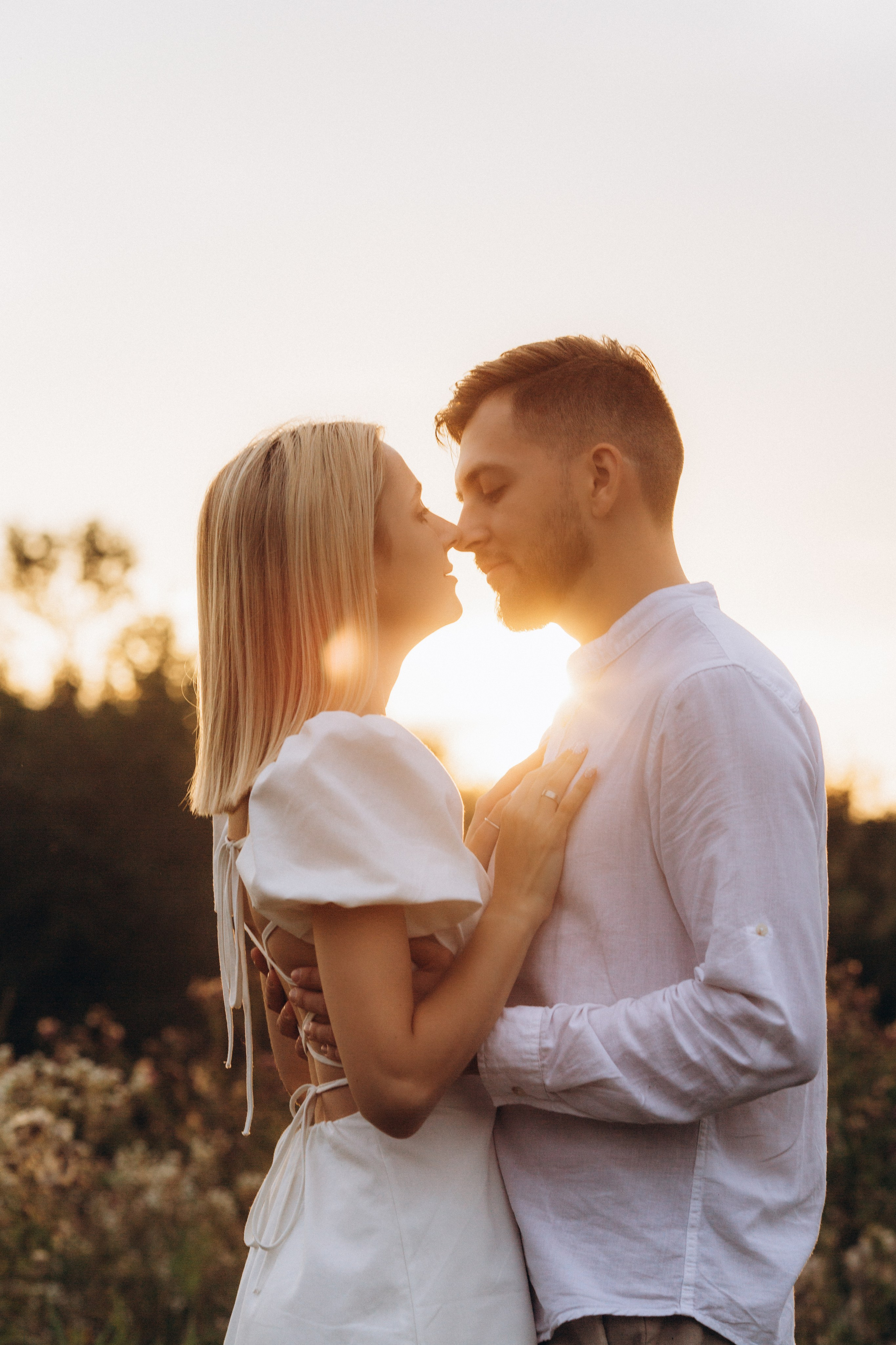 Лиза & Игорь