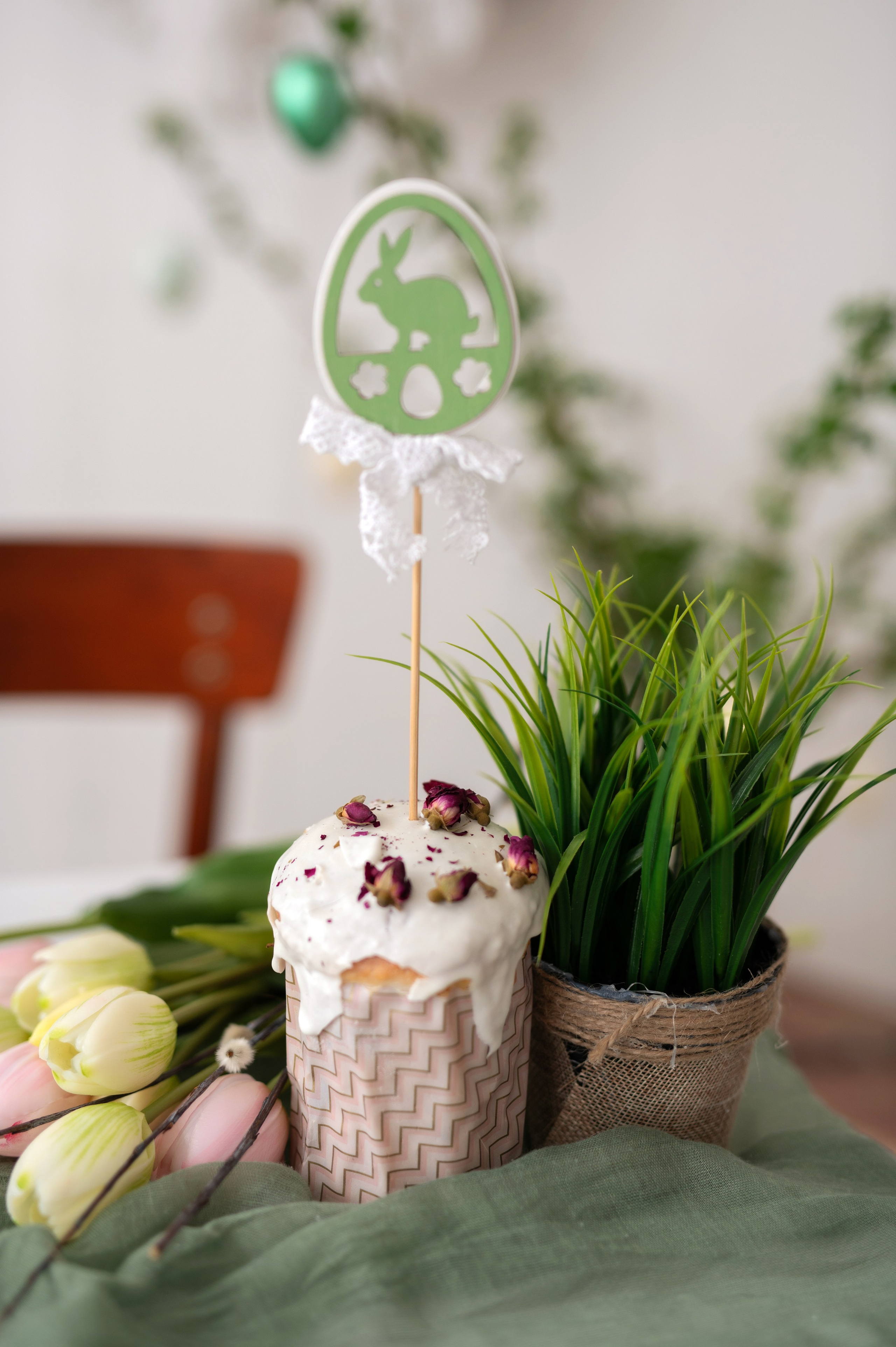 Пасхальный 2024. Детский и семейный фотограф Москва Рязань