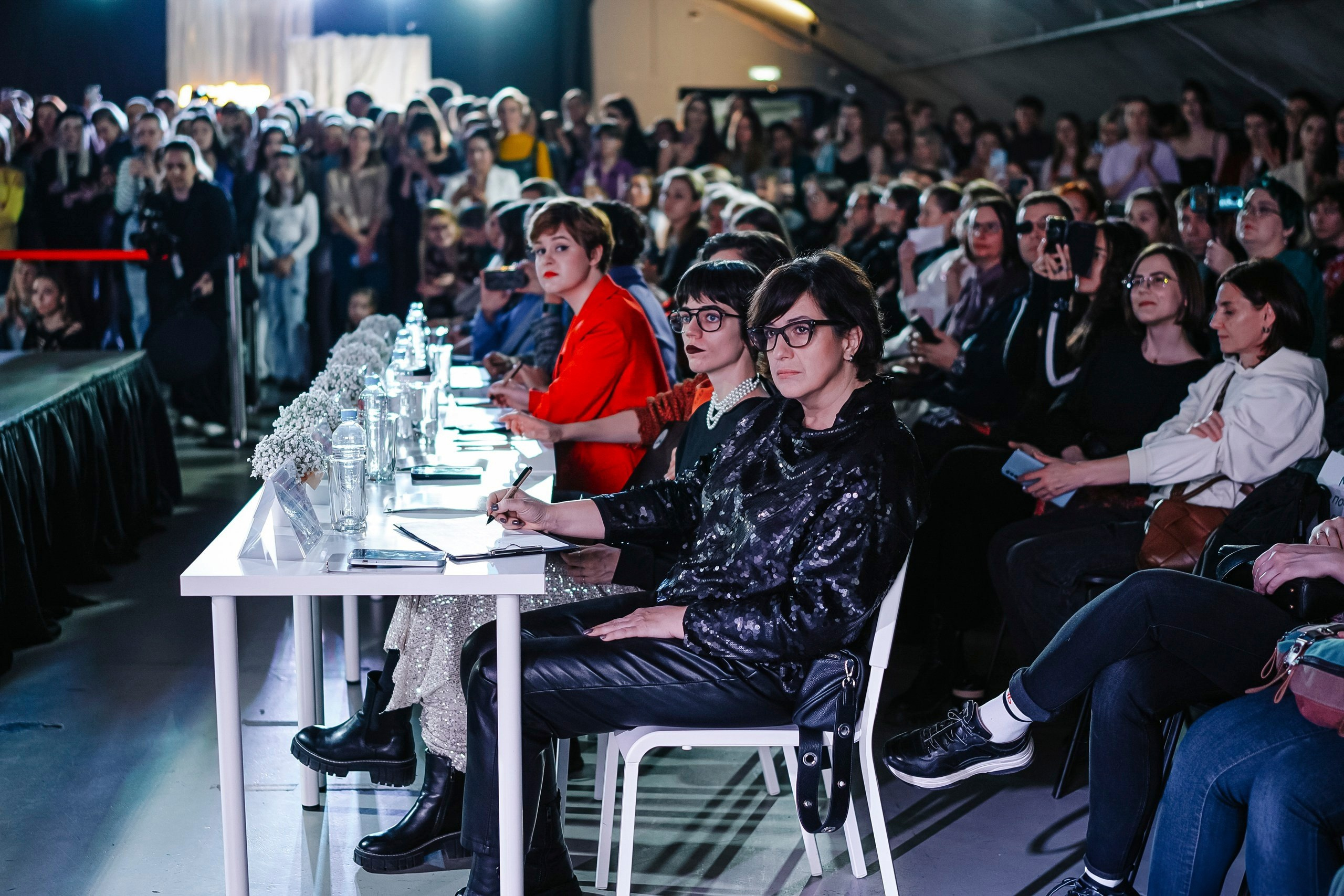 Дизайнер Сибирь 2023. #фотокаквкино | Фотографирую людей