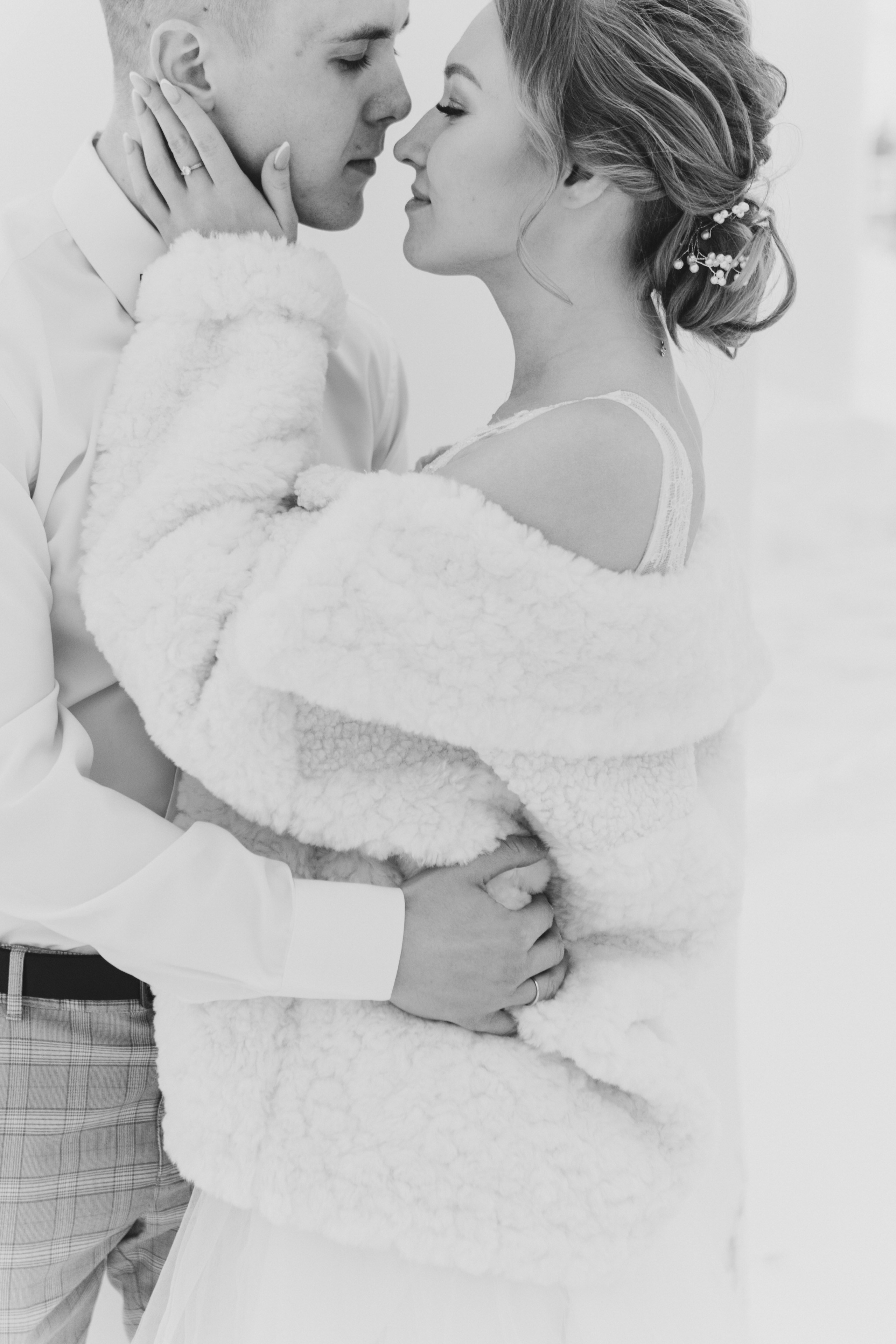 Wedding. Семейный и детский фотограф в Южноуральске Дубовицкая Елена